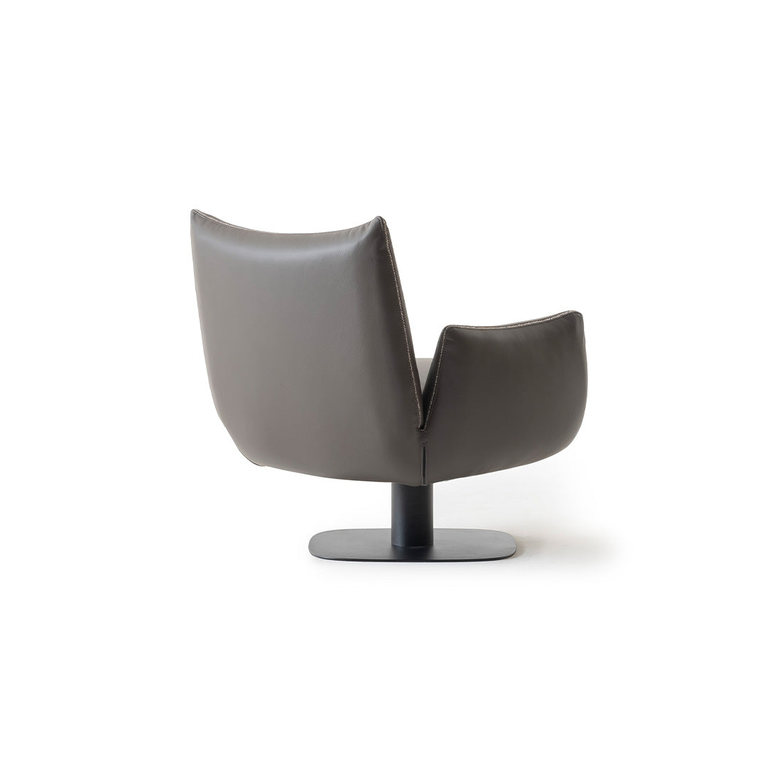 MILA Amara Armchair YL-MILA-ARMCHAIR