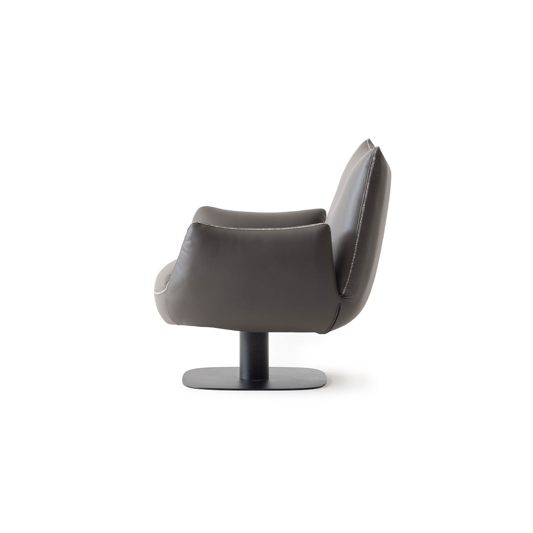 MILA Amara Armchair YL-MILA-ARMCHAIR