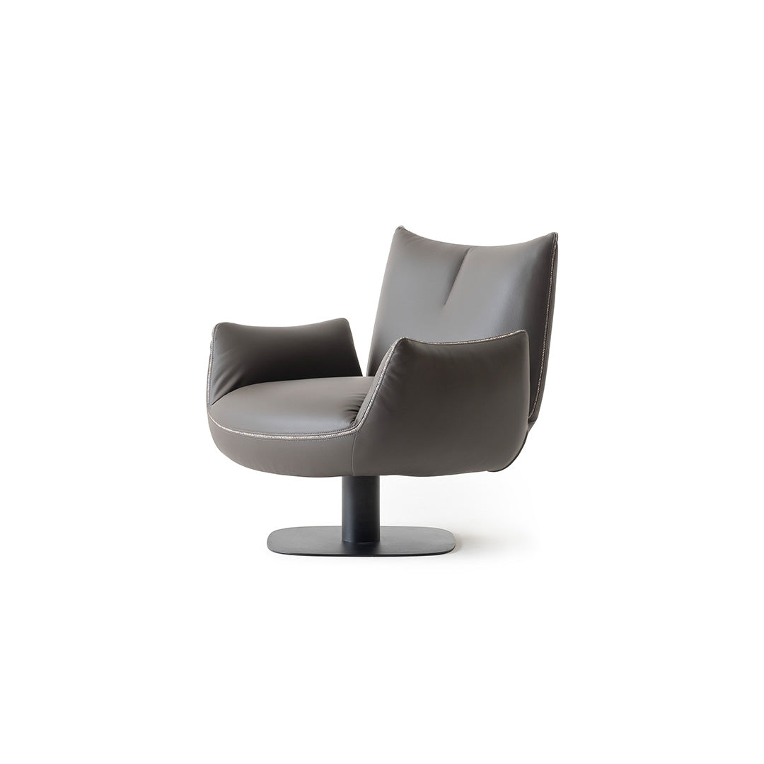 MILA Amara Armchair YL-MILA-ARMCHAIR