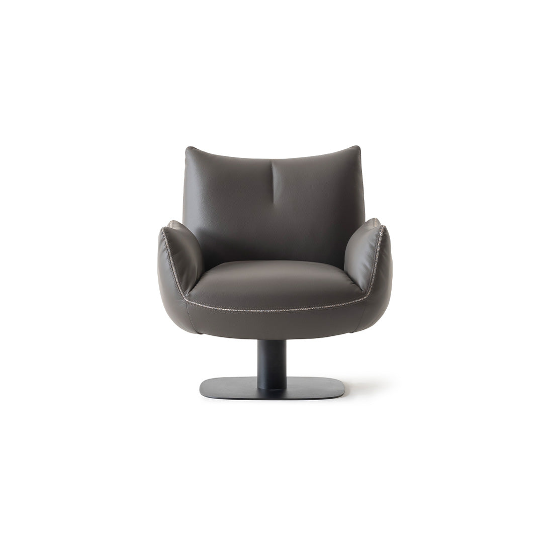 MILA Amara Armchair YL-MILA-ARMCHAIR