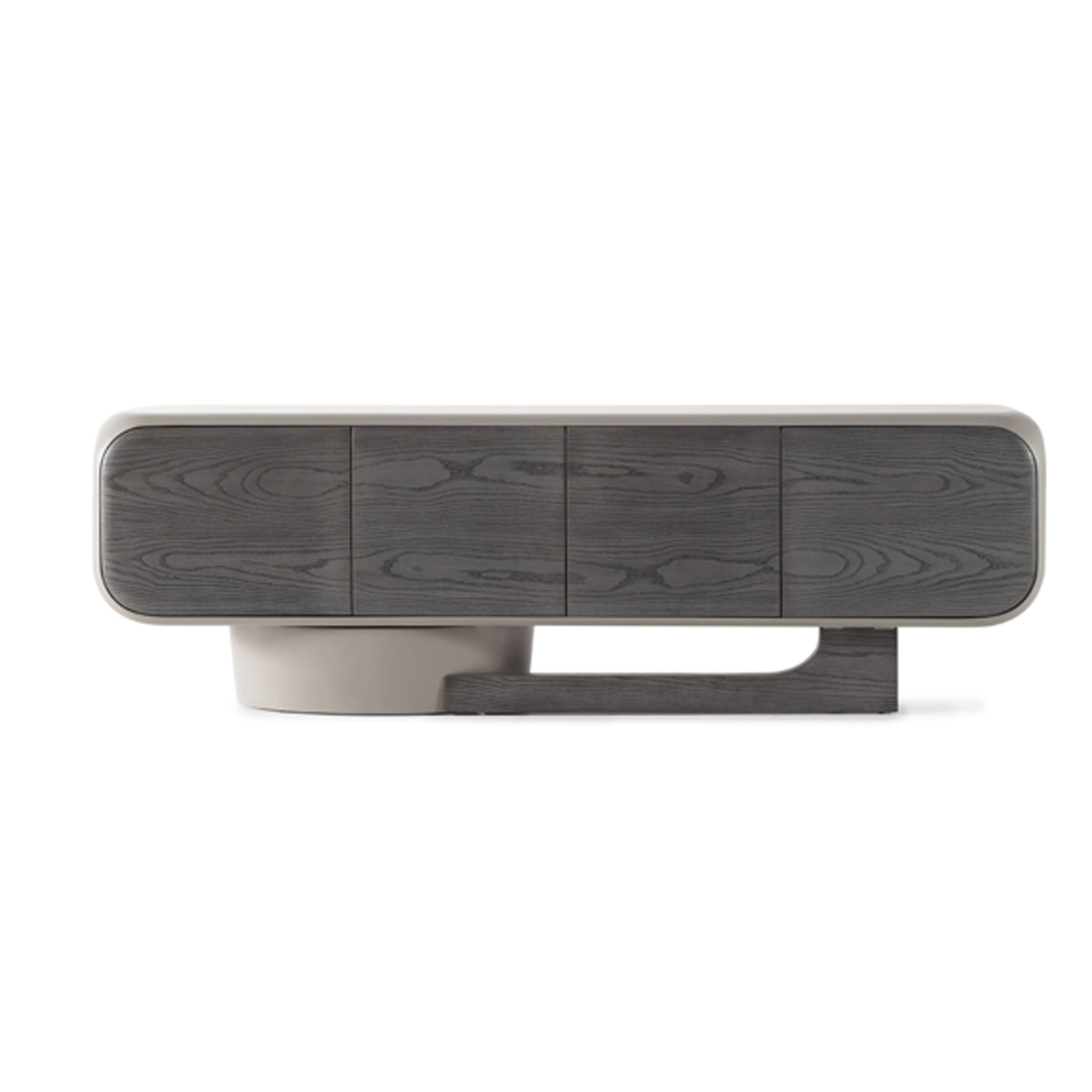 MOON Sideboard/Console SAR-SBC013