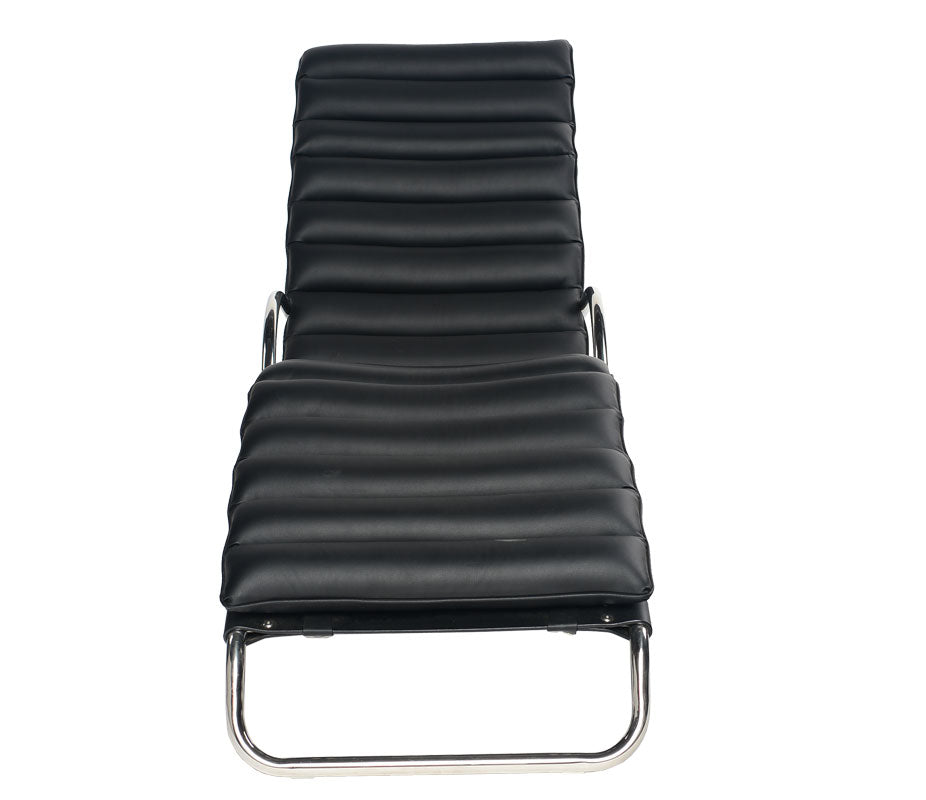 MR Style Chaise Lounge Chair