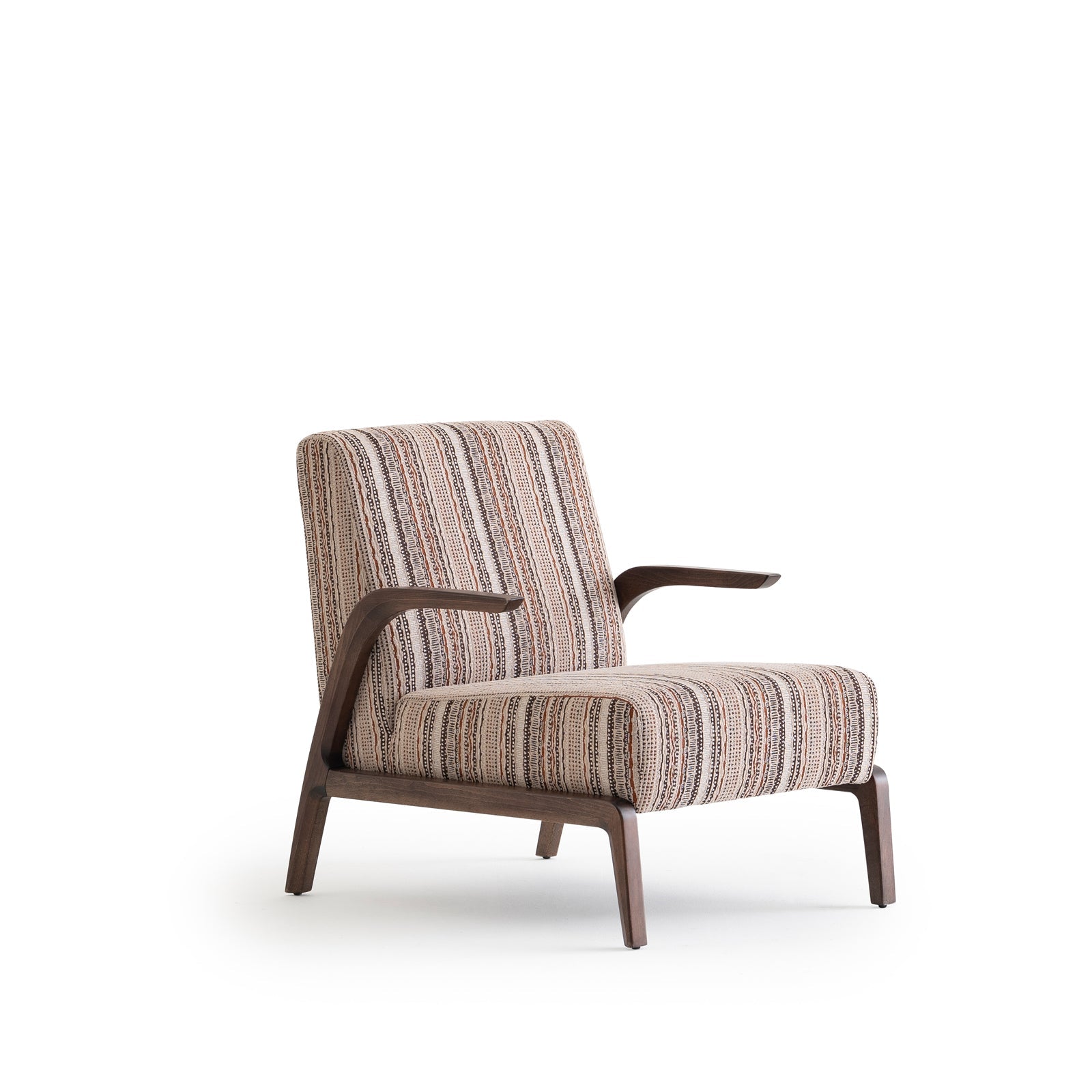 NEKA Armchair (arow-Armchair)