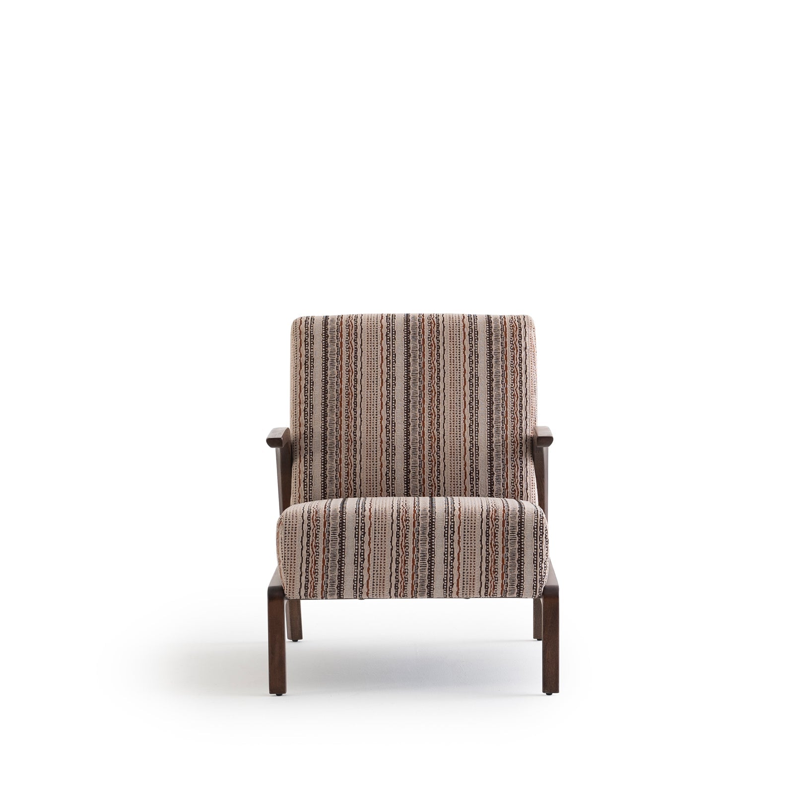 NEKA Armchair (arow-Armchair)