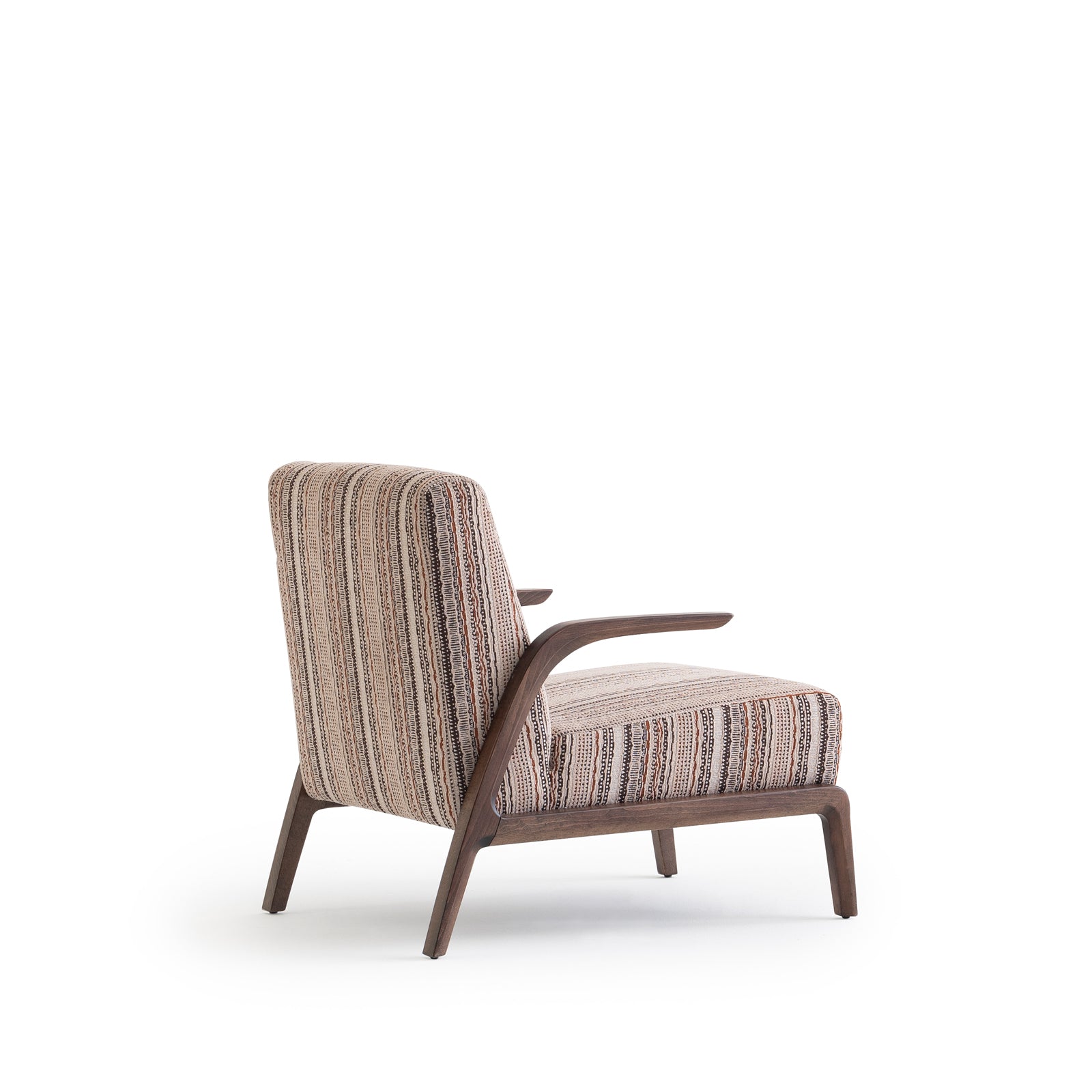 NEKA Armchair (arow-Armchair)