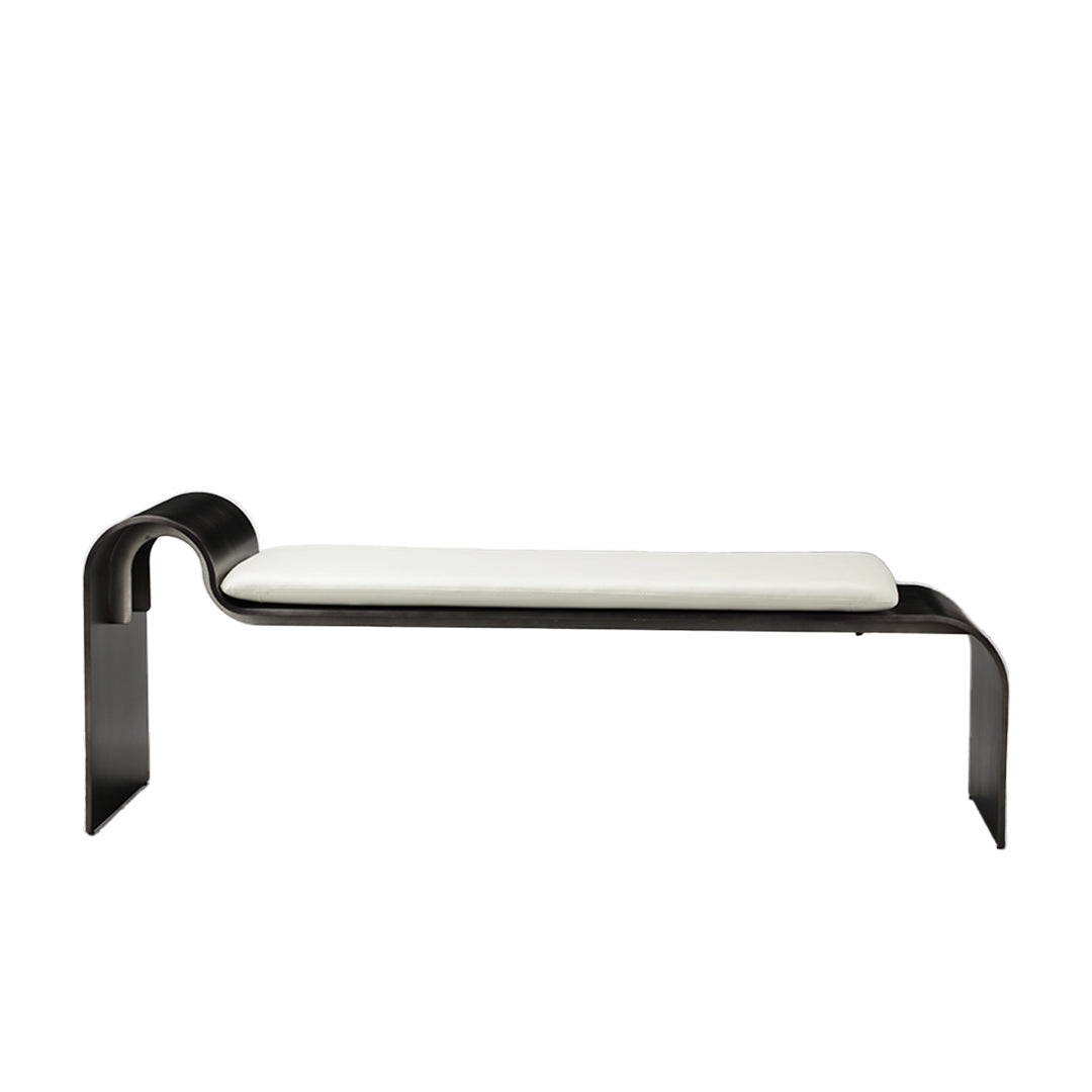 Nappa Bench DJ988-1