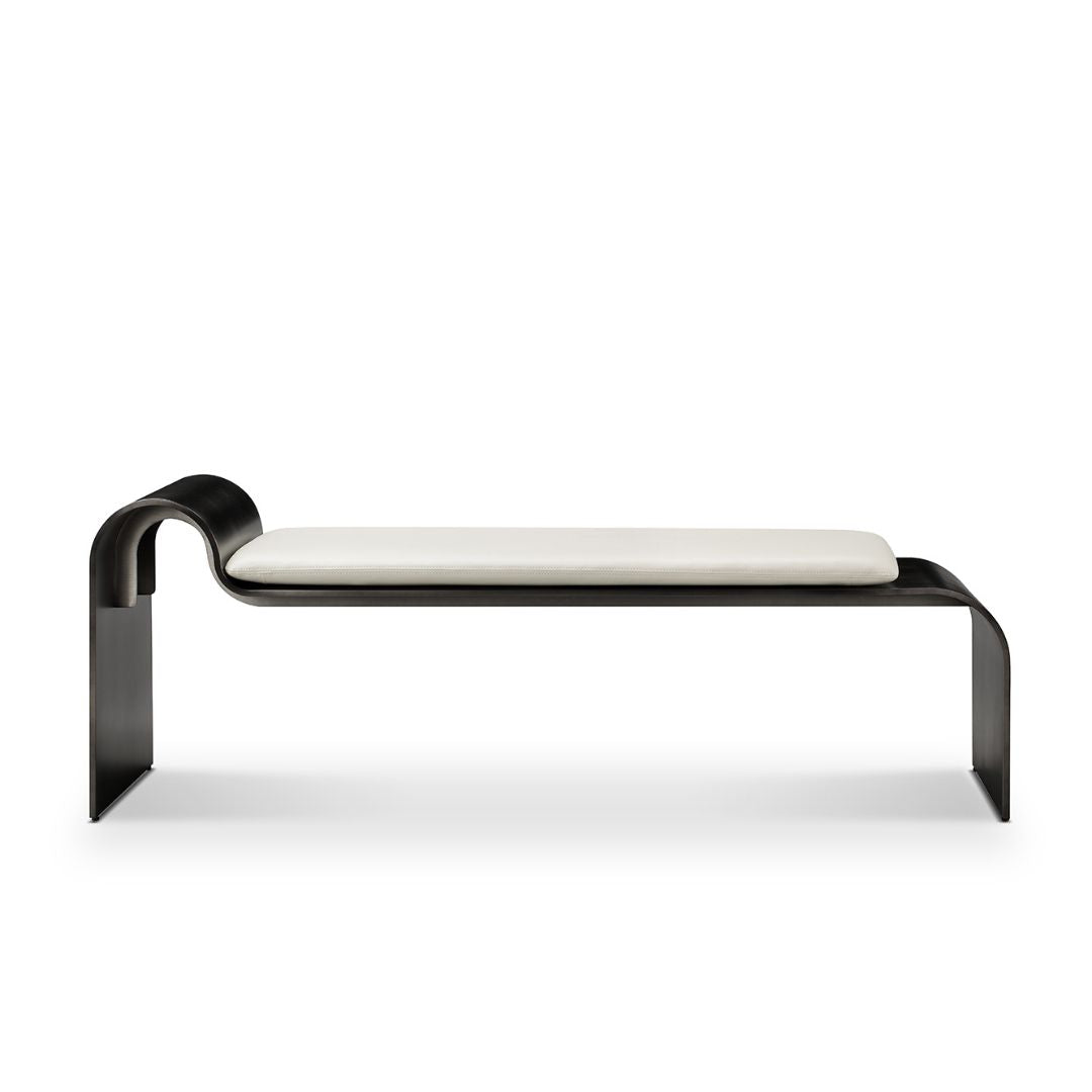 Nappa Bench DJ988-1