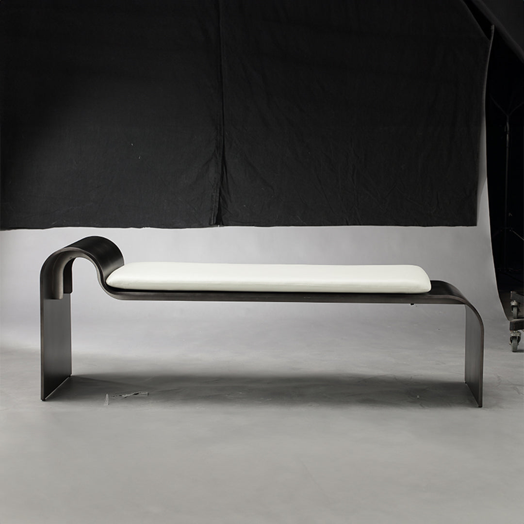 Nappa Bench DJ988-1