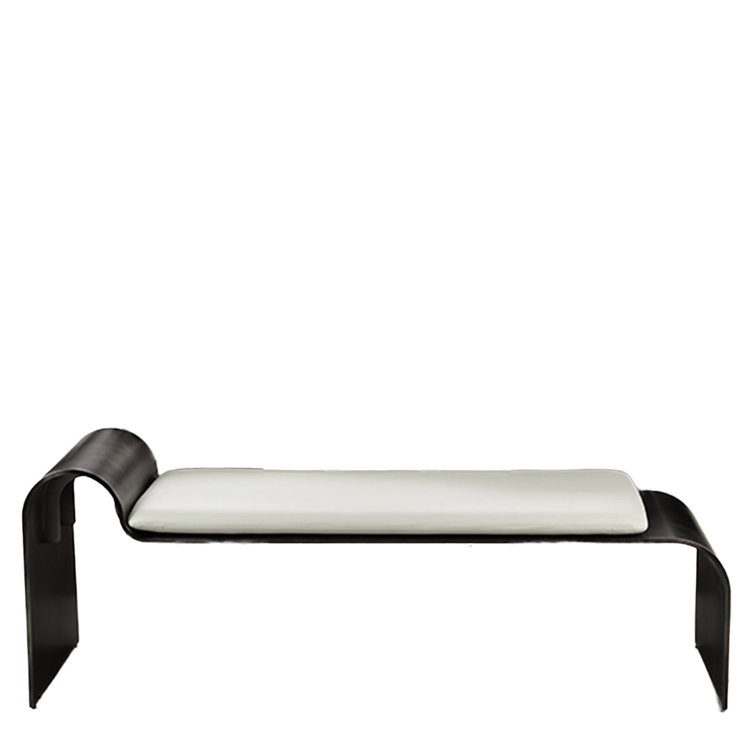 Nappa Bench DJ988-1