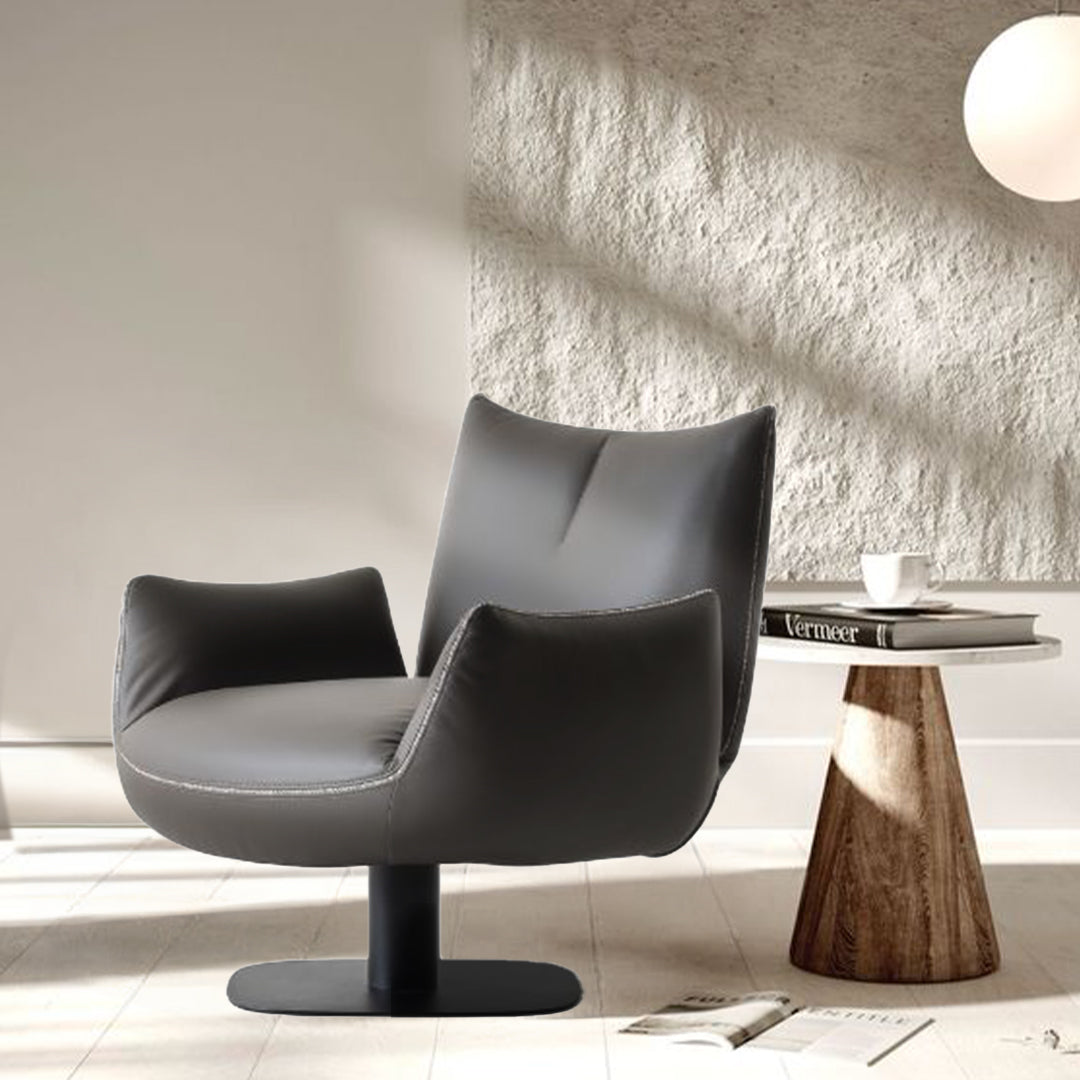 MILA Amara Armchair YL-MILA-ARMCHAIR