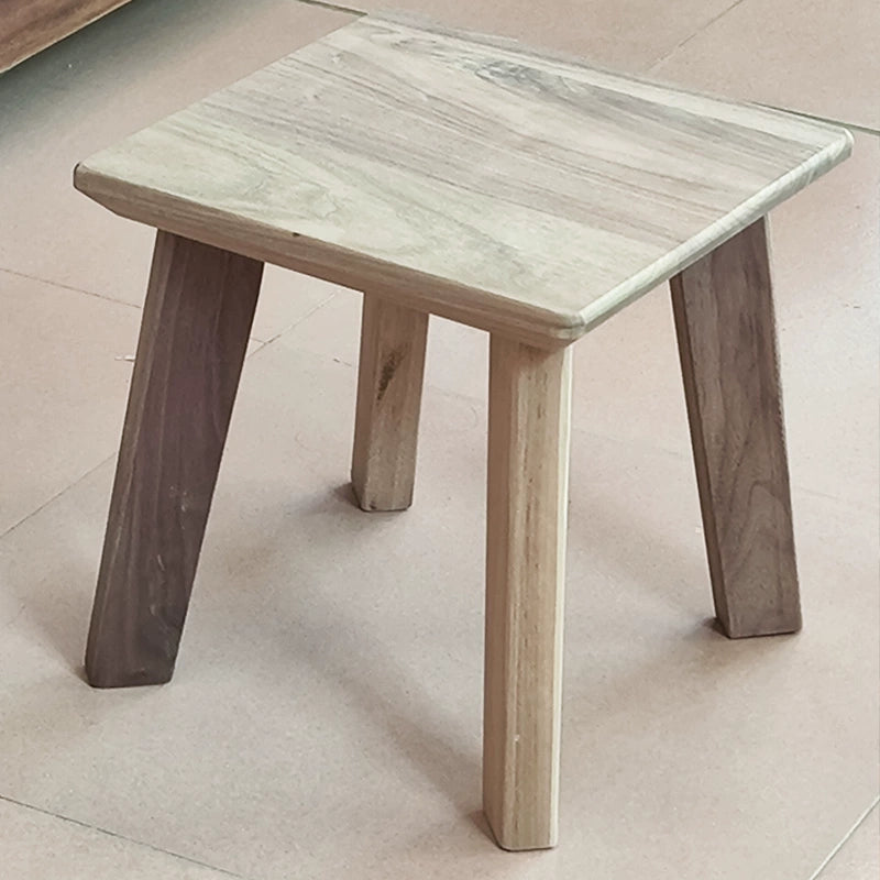 In production Small stool Made of materials selected for furniture. Do not order if you have high requirements. STO will ship separately