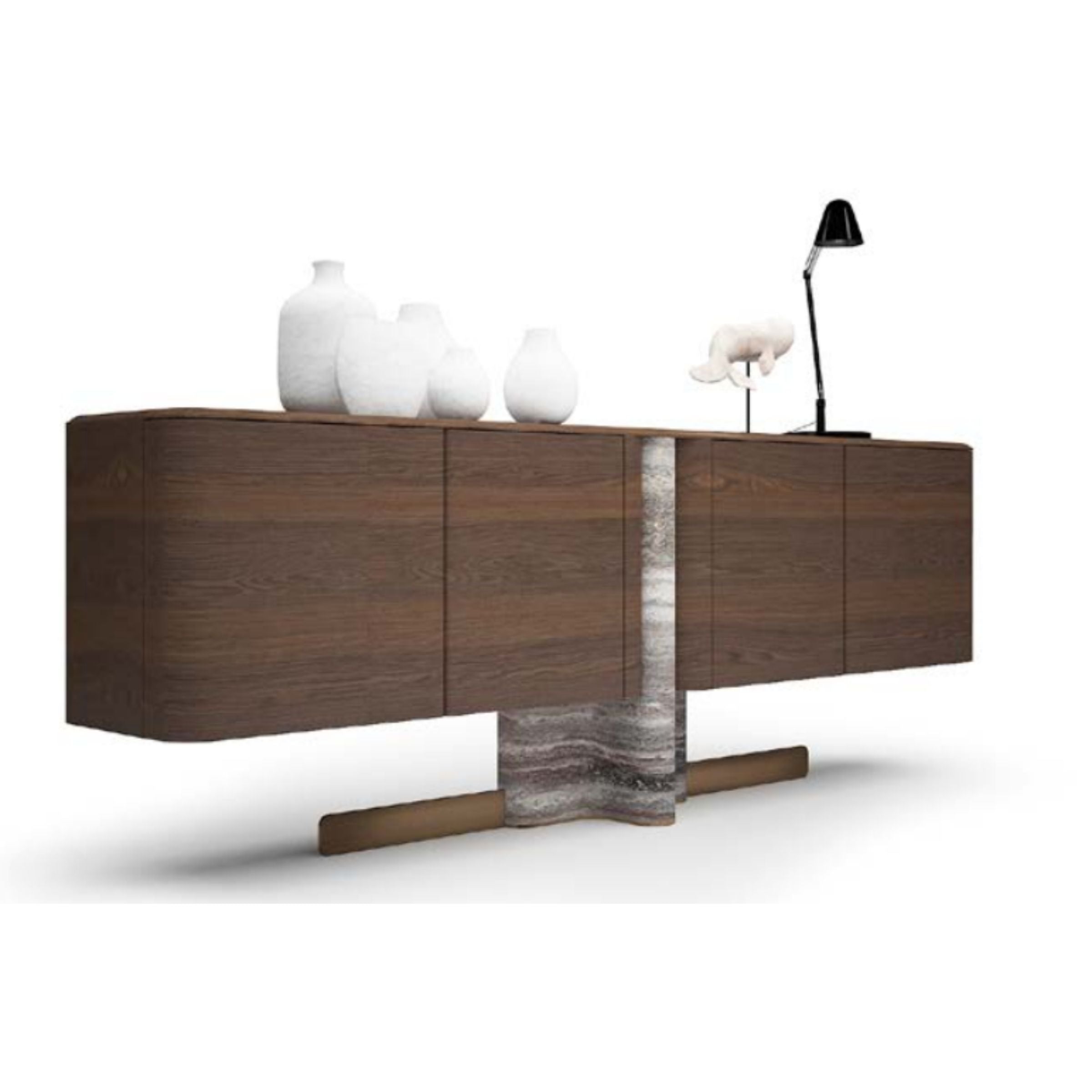 ODEON CONSOLE OD-Console001