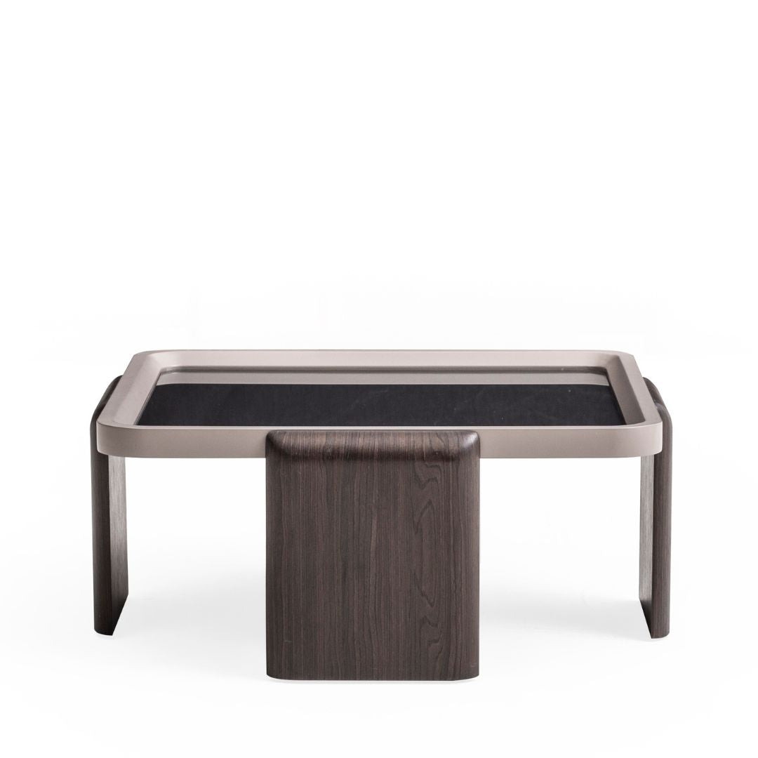 ORCA SMALL COFFEE TABLE MES-COFFE/TABLE002-S