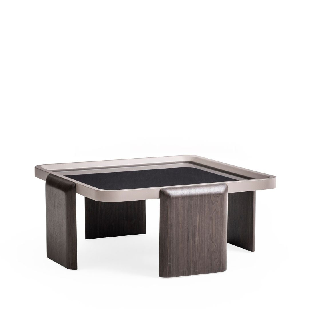 ORCA SMALL COFFEE TABLE MES-COFFE/TABLE002-S