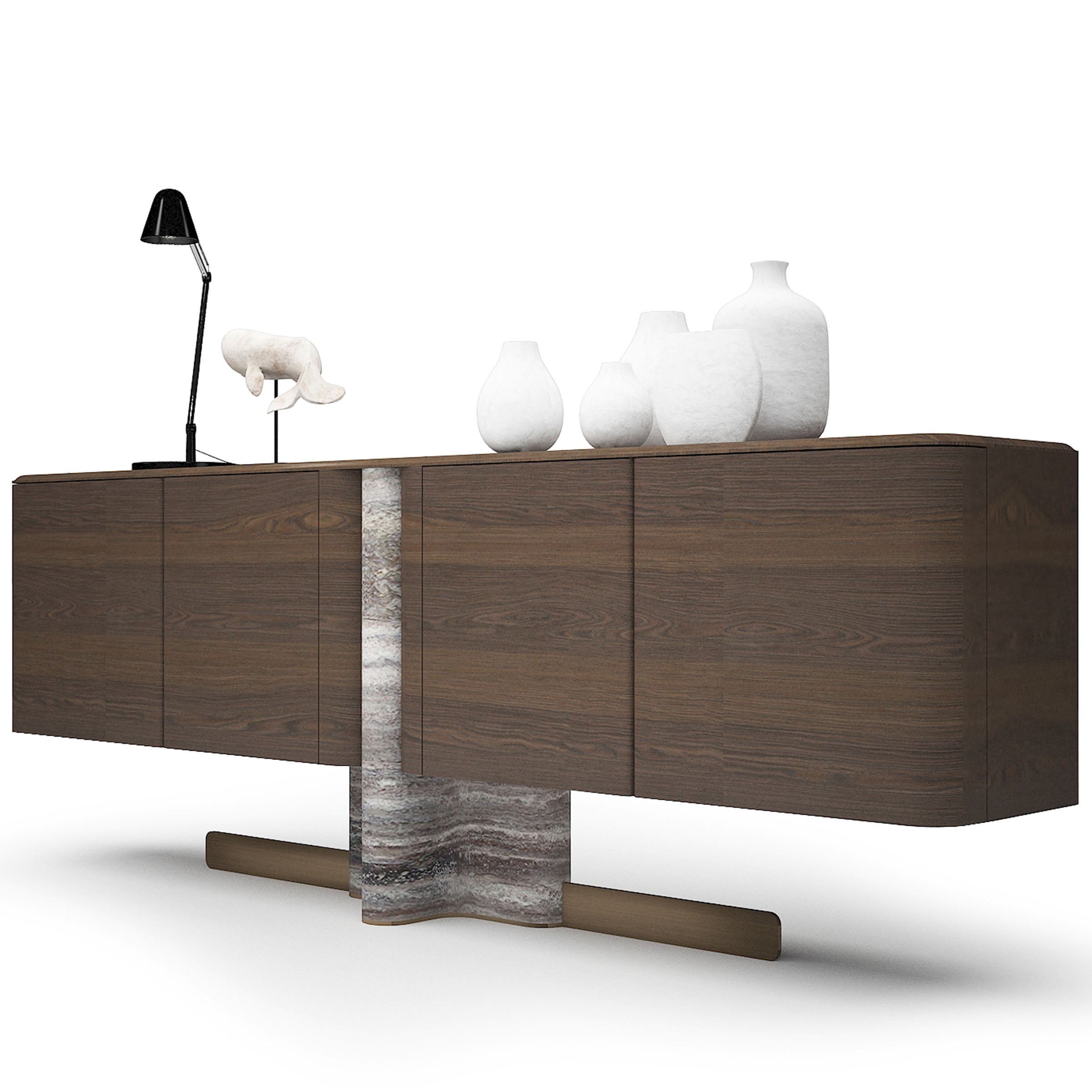 ODEON CONSOLE OD-Console001