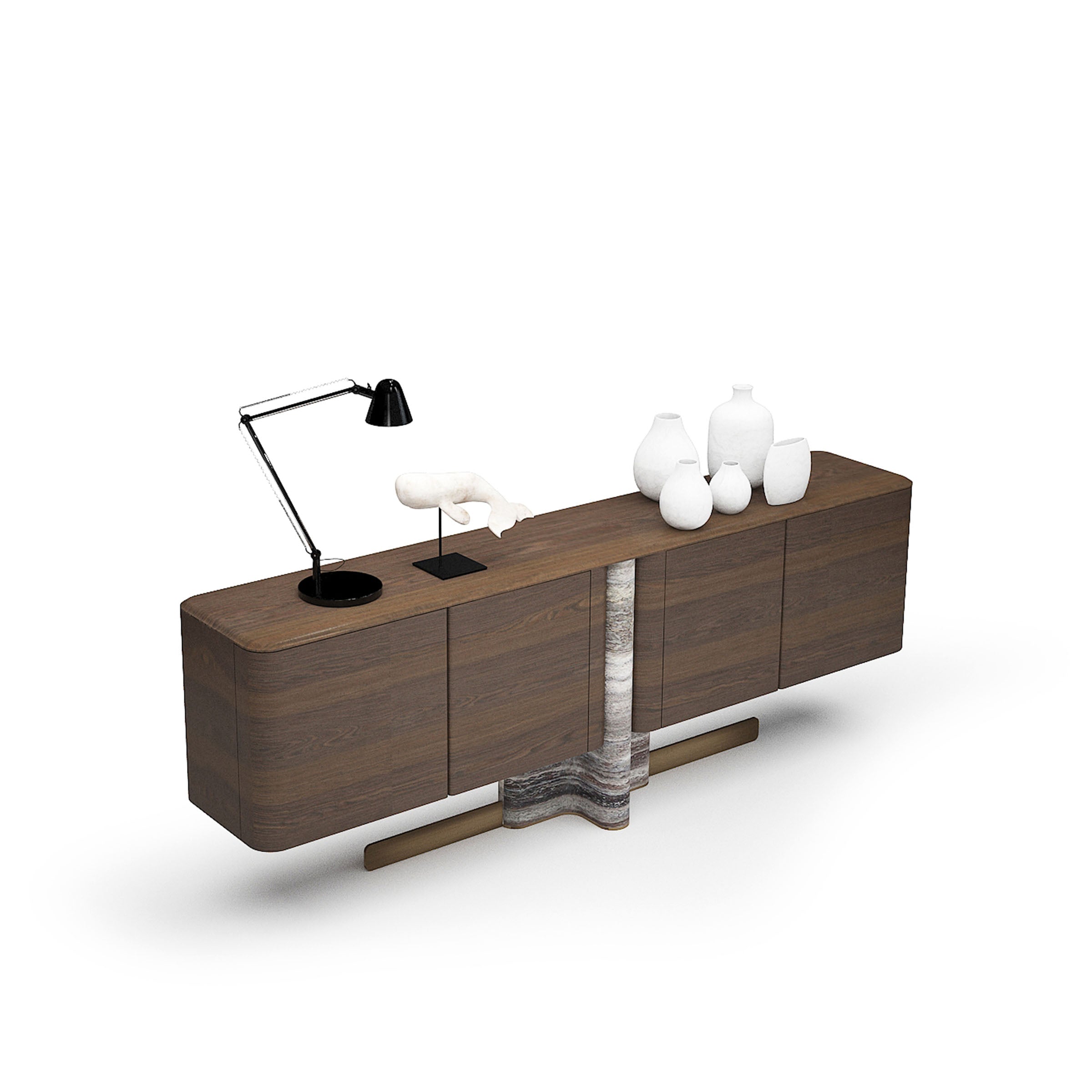 ODEON CONSOLE OD-Console001