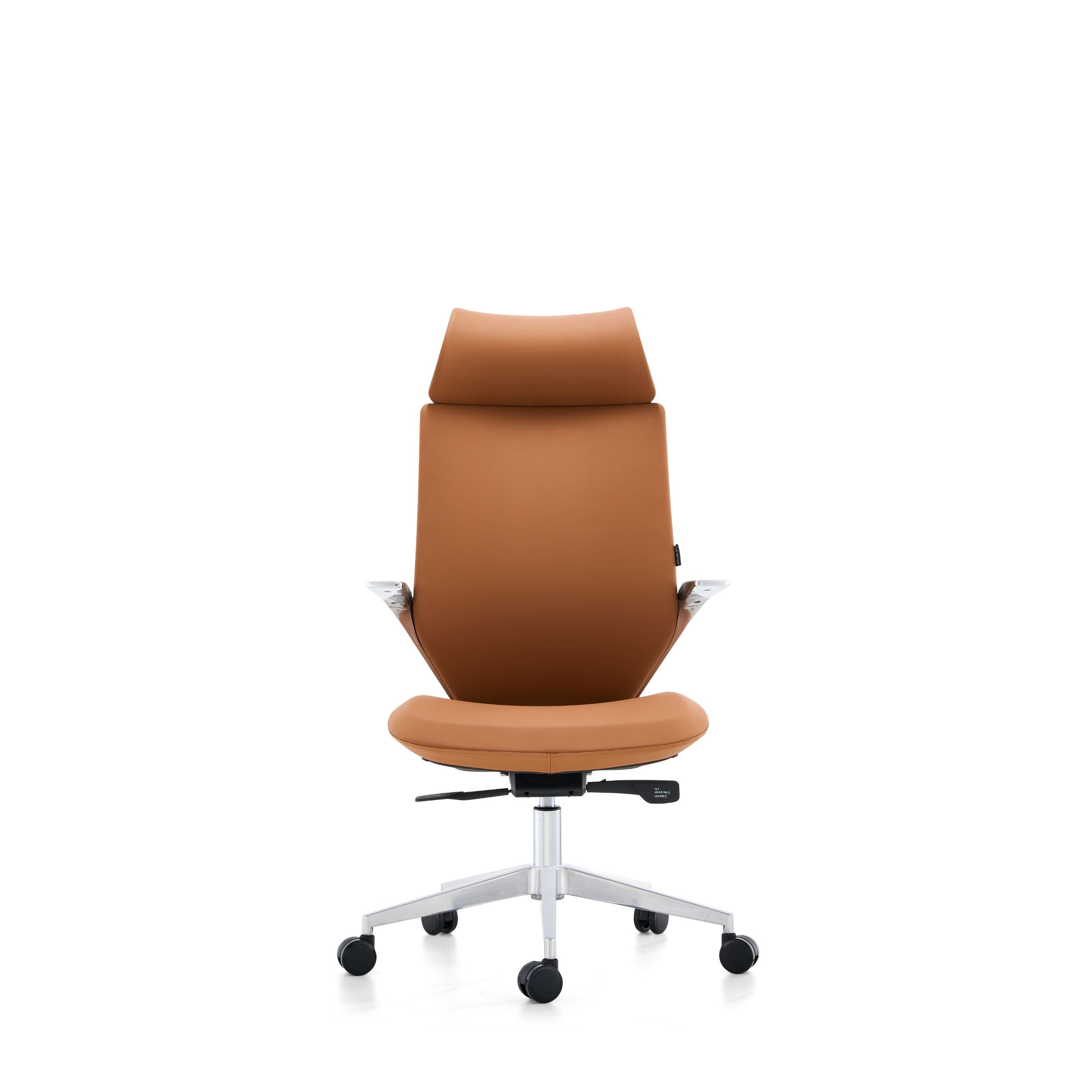 Office Chair F1-B