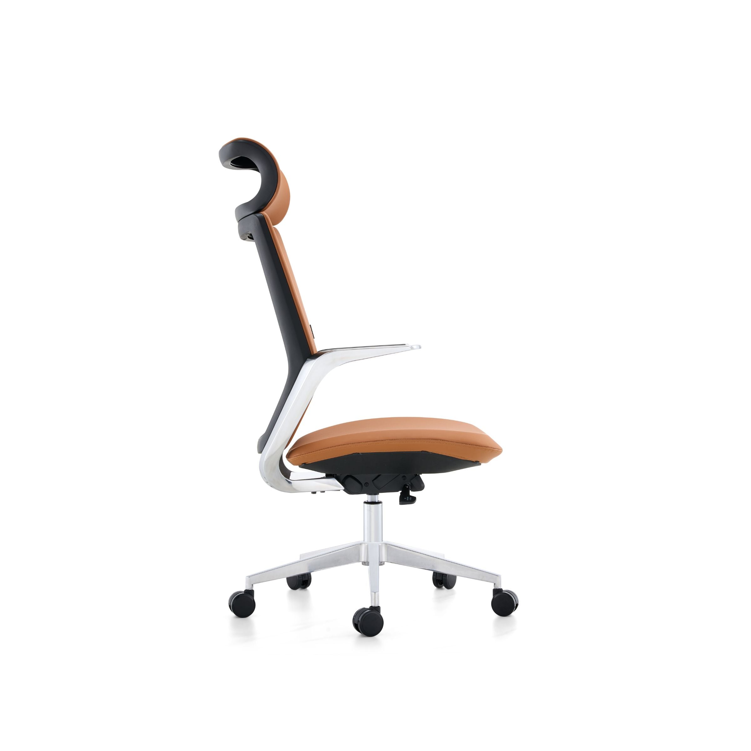 Office Chair F1-B