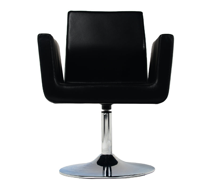 Ola P Style Chair