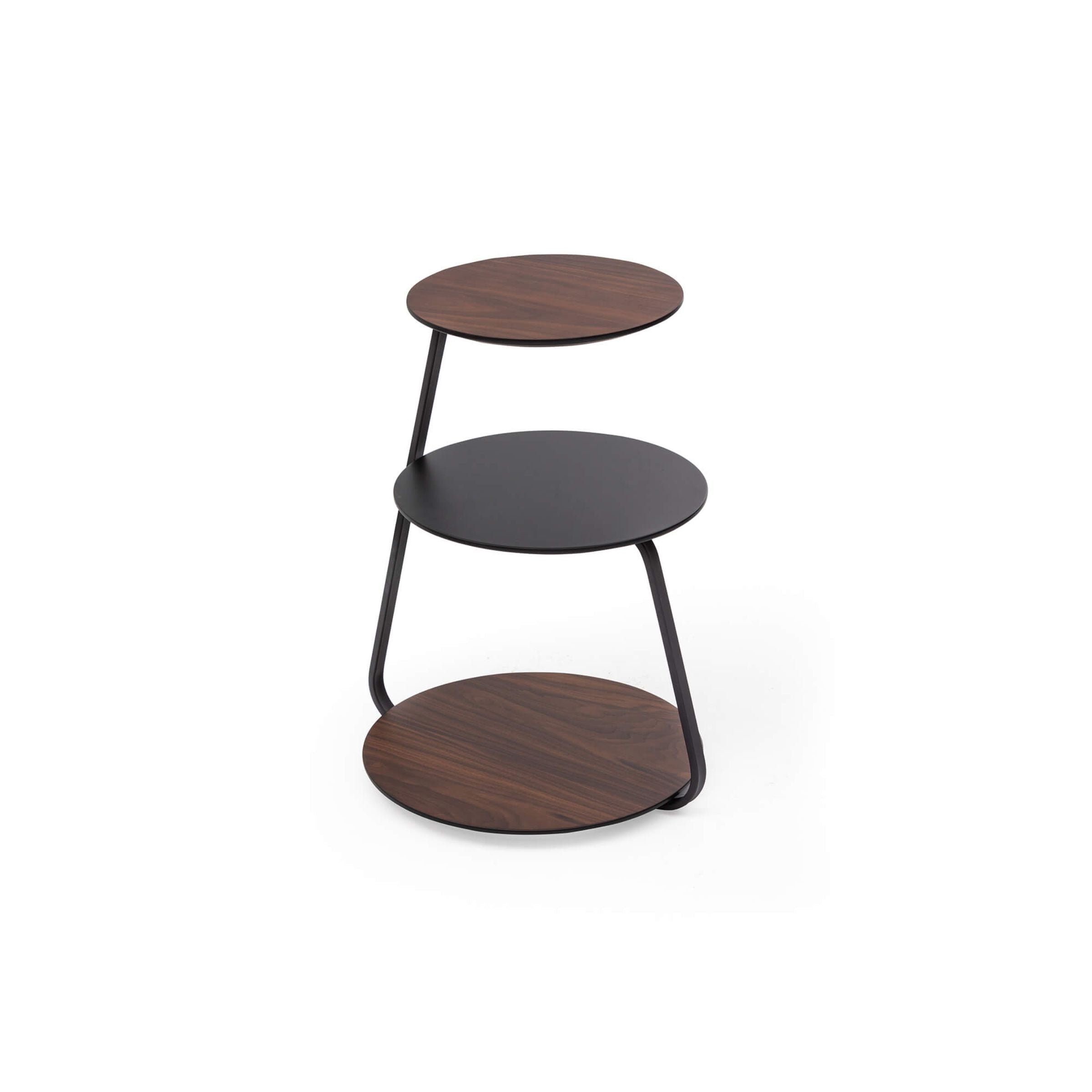 Oslo Side Table OS-ST001