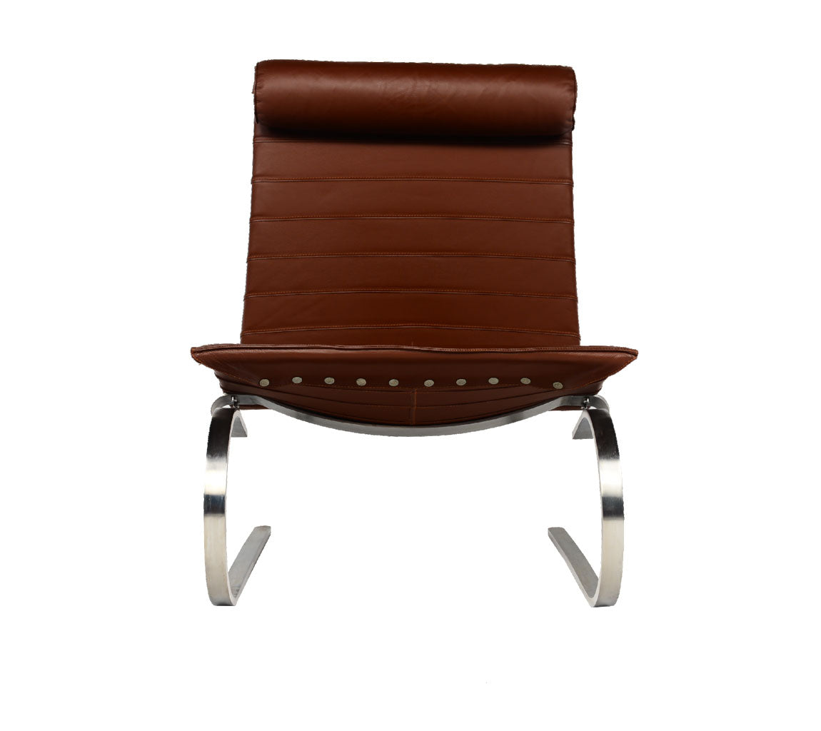 PK20 Style Chair