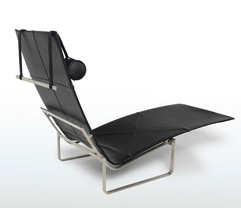 PK24 Style Lounge Chair