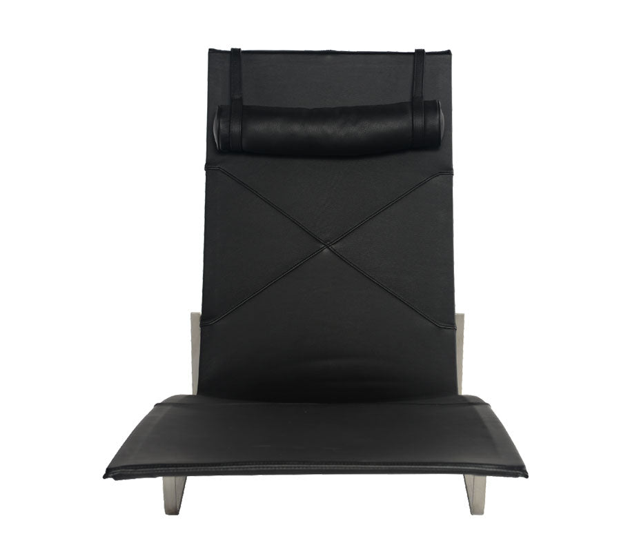 PK24 Style Lounge Chair