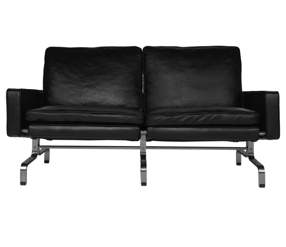 PK31 Style 2 Seater Sofa