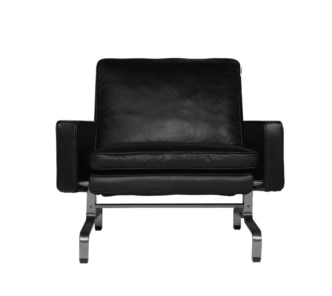 PK31 Style Armchair