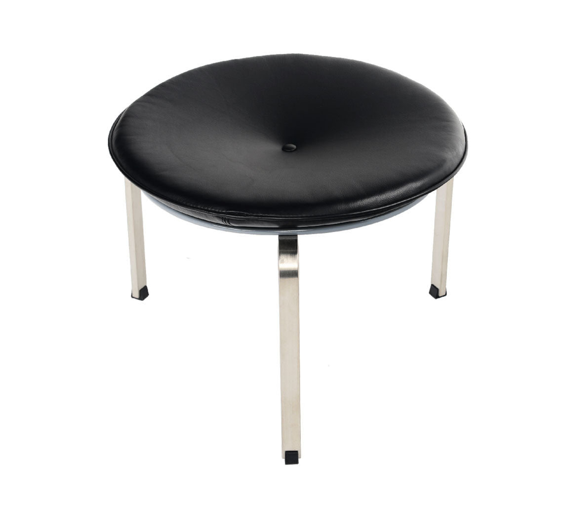 PK33 Style Stool