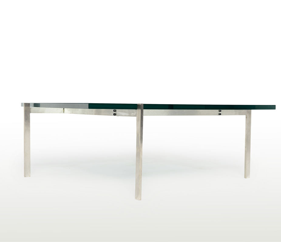 PK61 Style Coffee Table