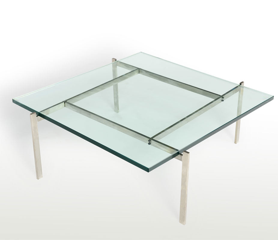 PK61 Style Coffee Table