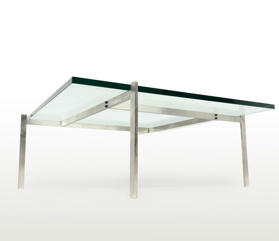 PK61 Style Coffee Table