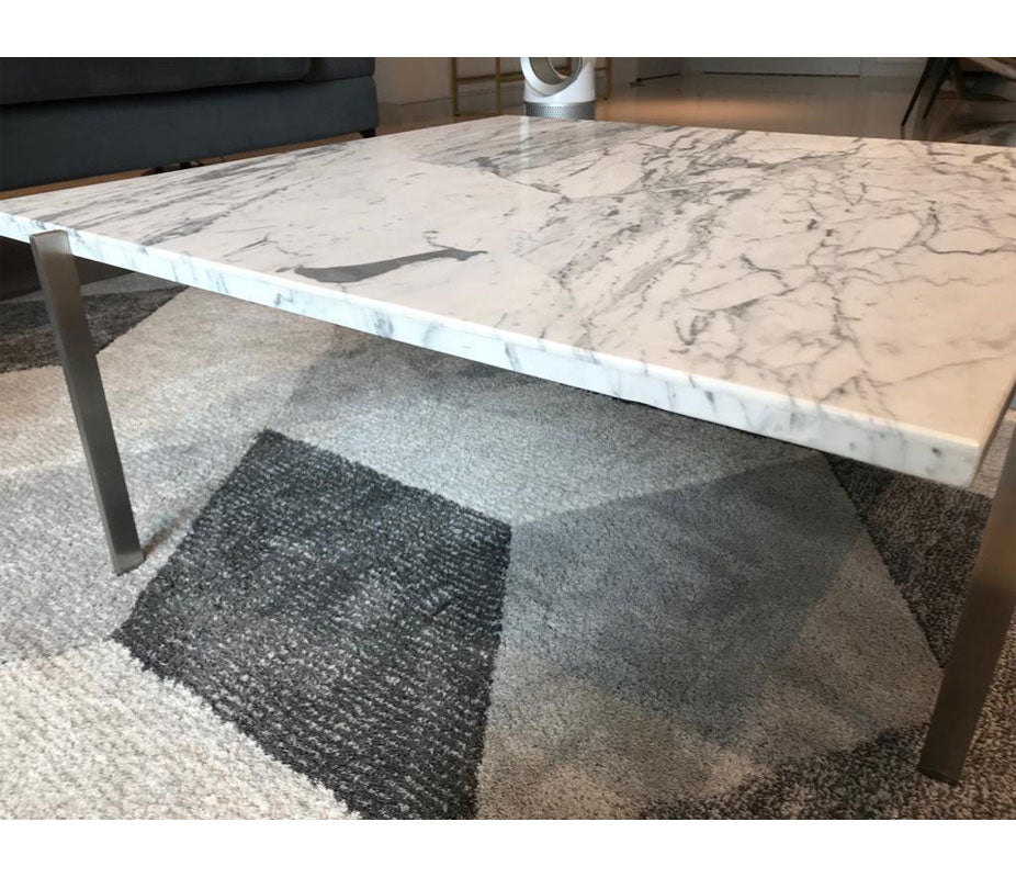 PK61 Style Coffee Table