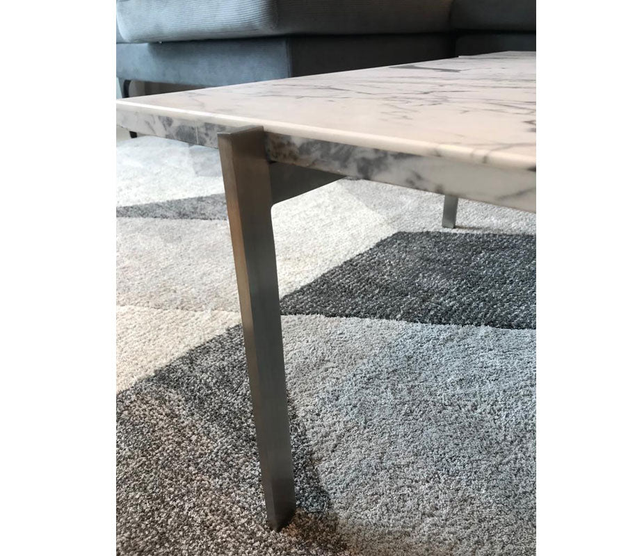 PK61 Style Coffee Table