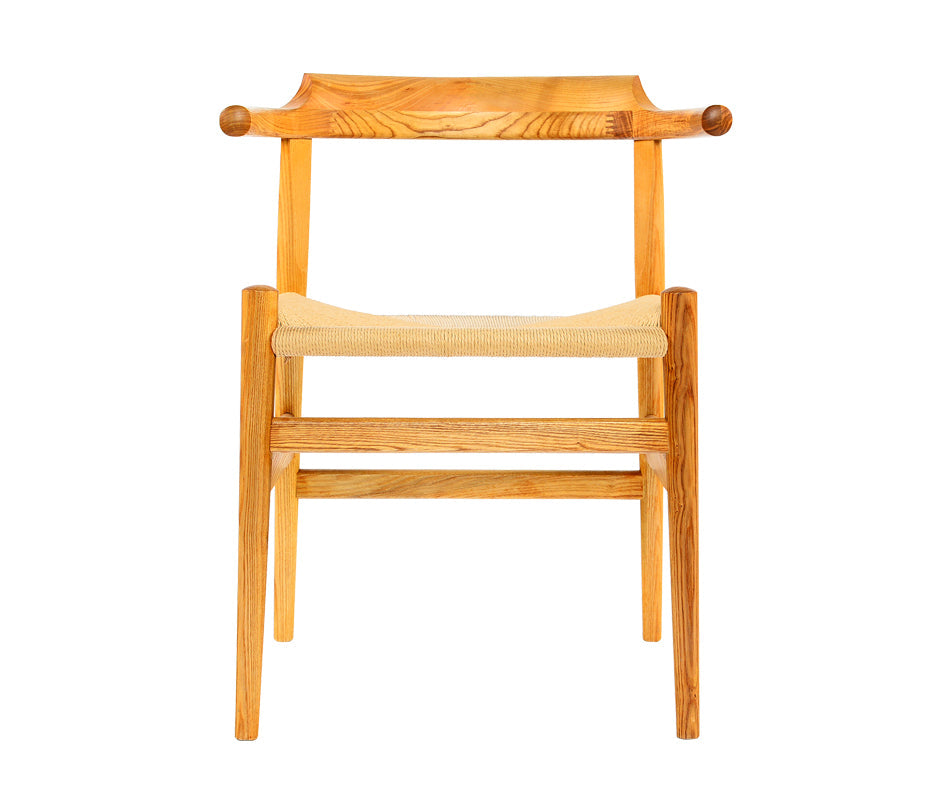 PP68 Style Chair