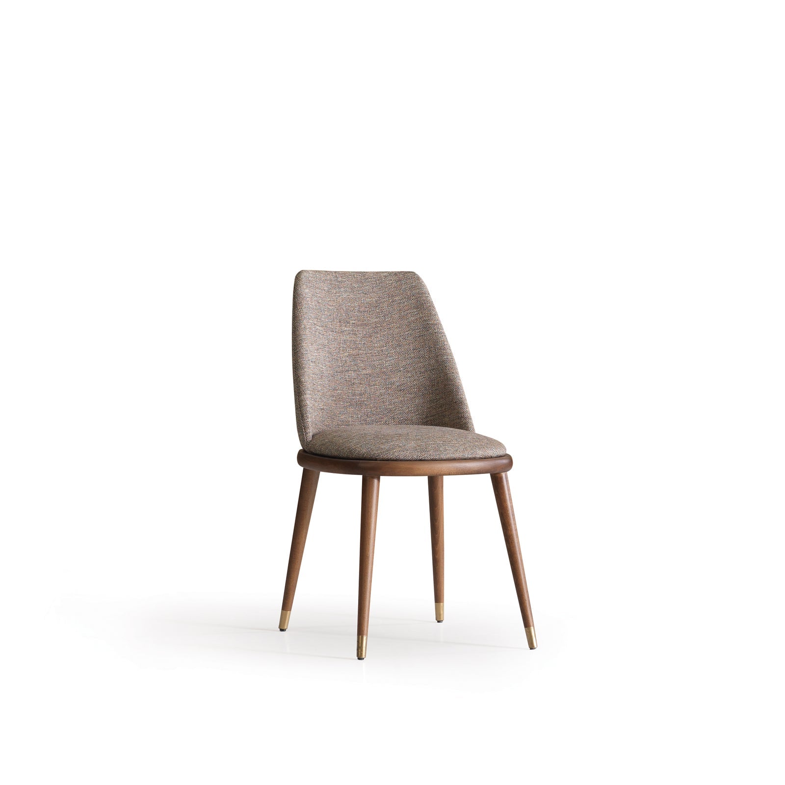 Pena Dining Chair