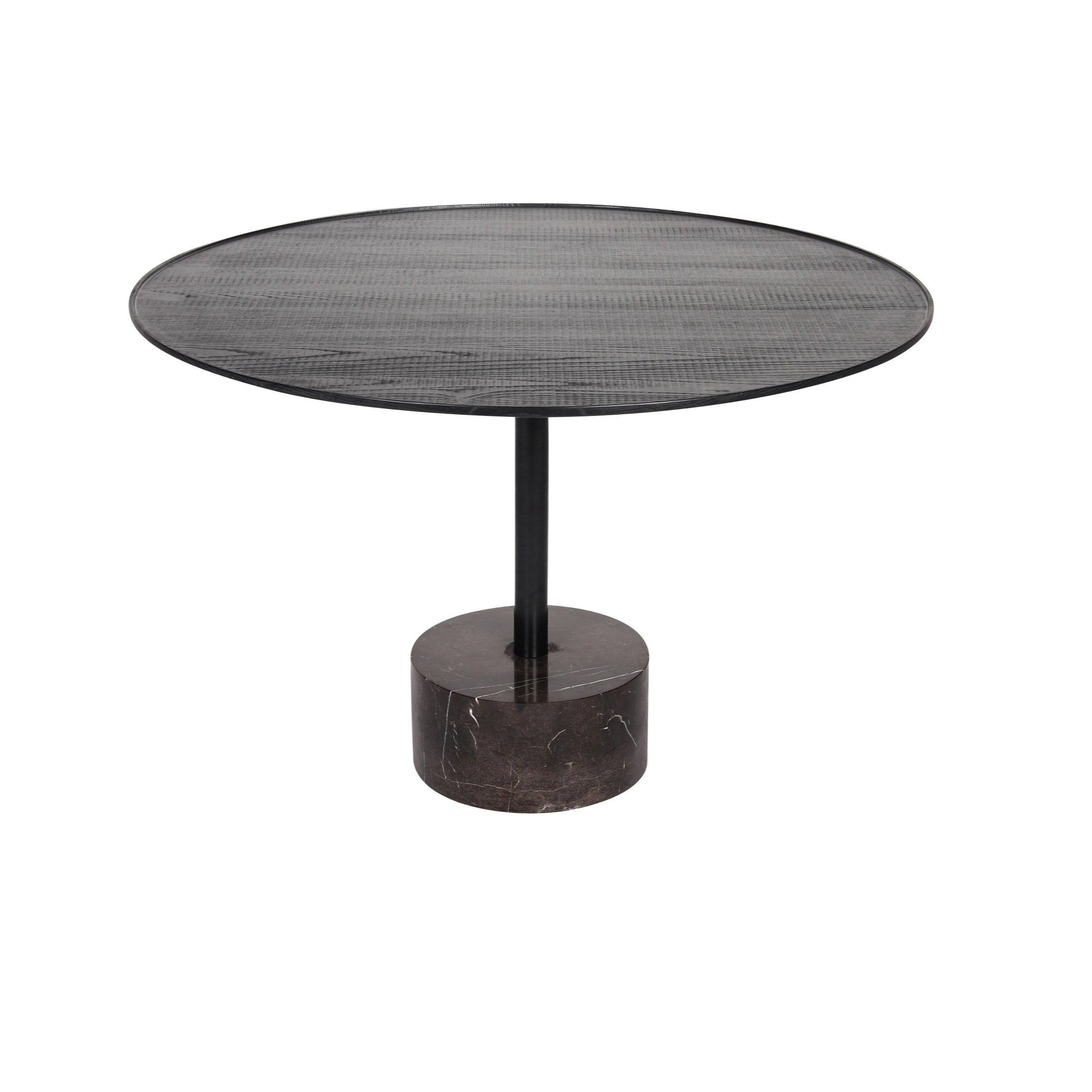 Piero 9 Style Round Table