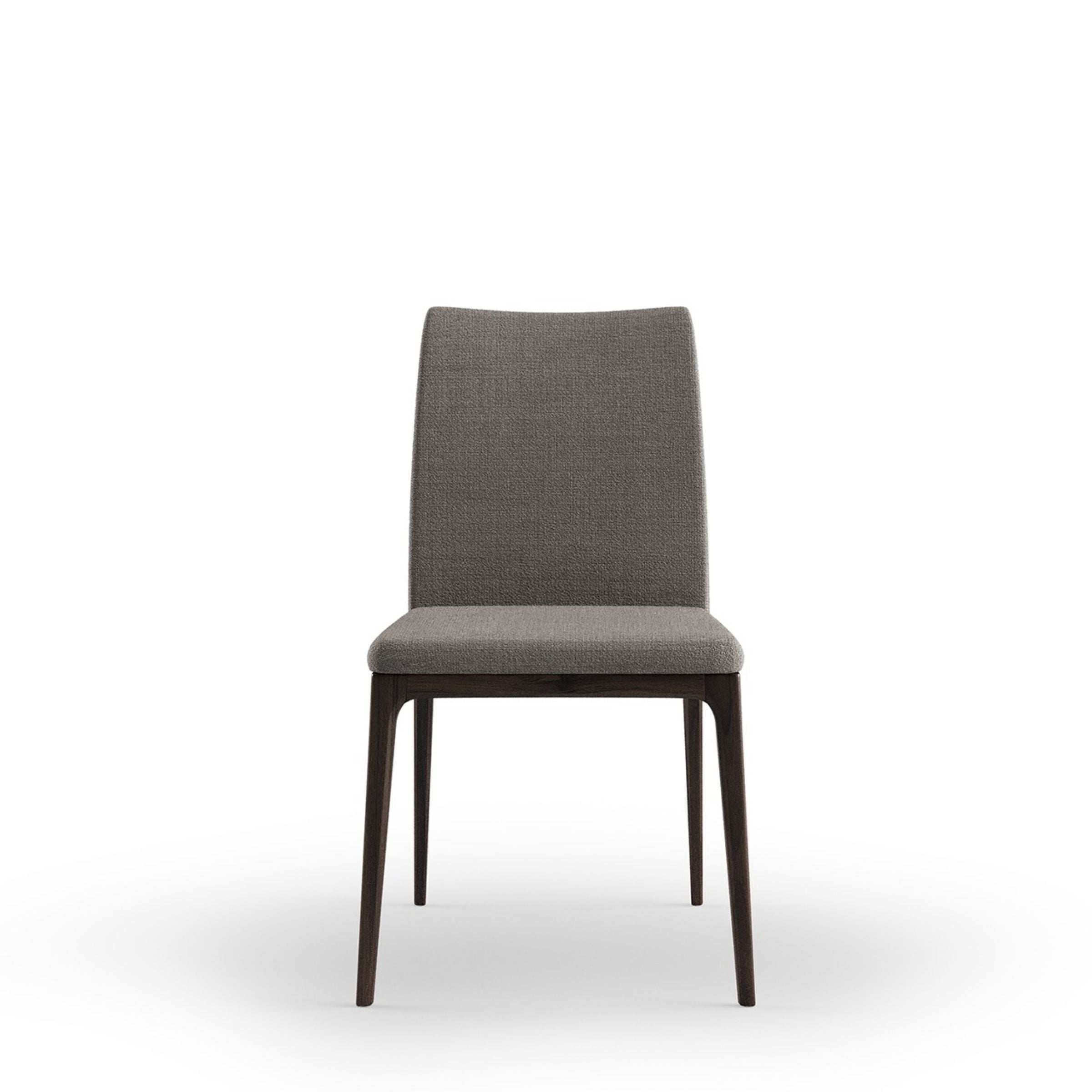 Alesta Dining Chair YAles-Dining Chair