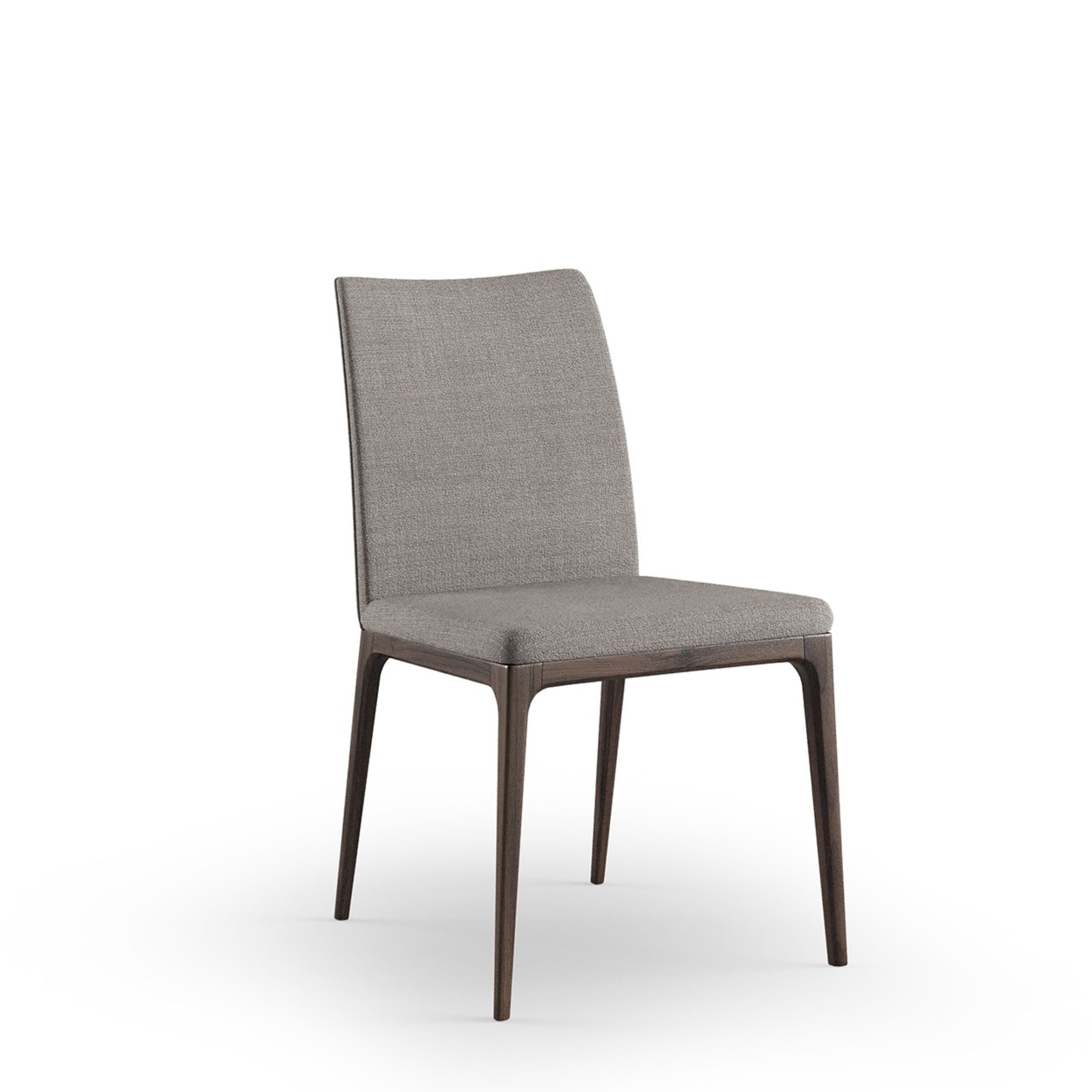 Alesta Dining Chair YAles-Dining Chair