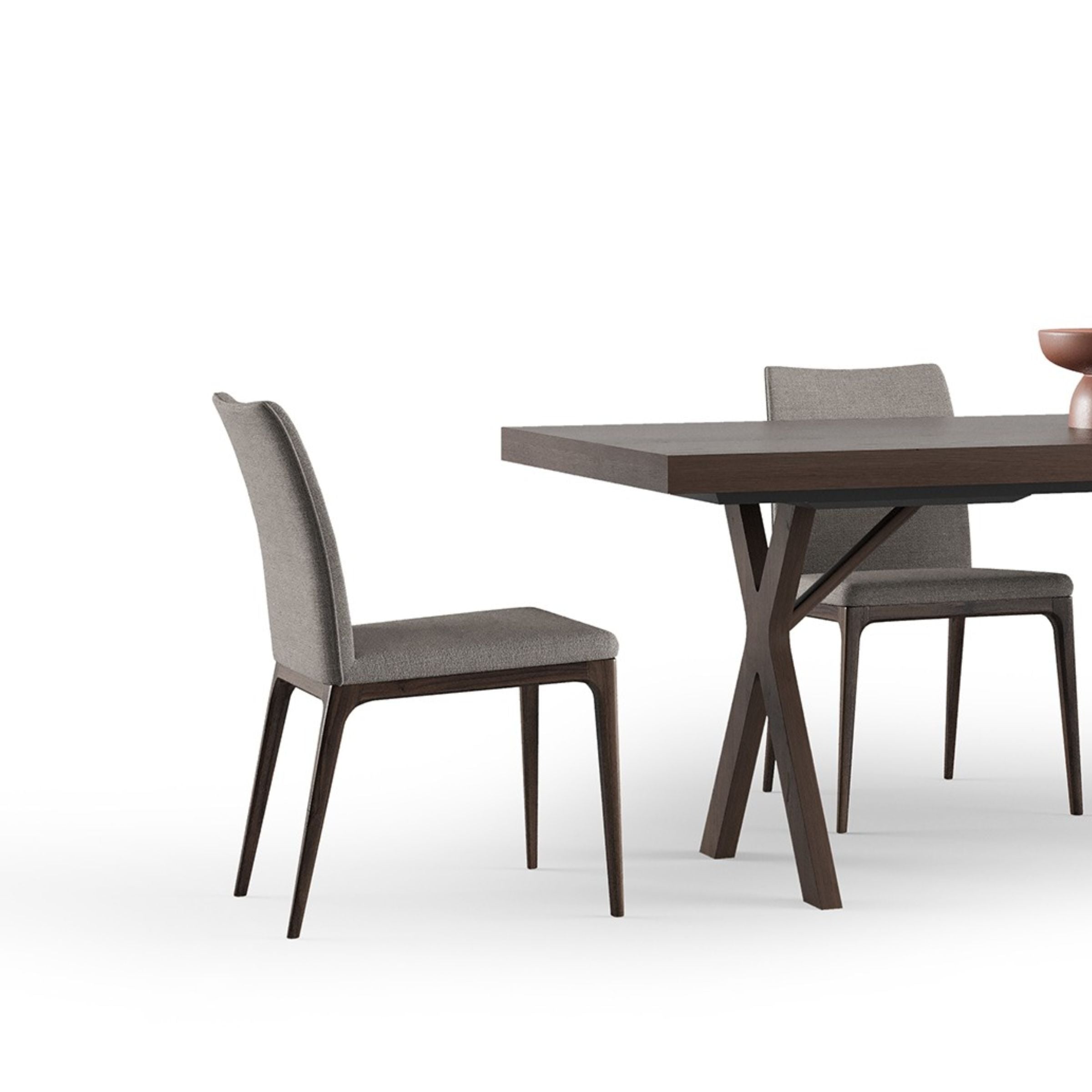 Alesta Dining Chair YAles-Dining Chair