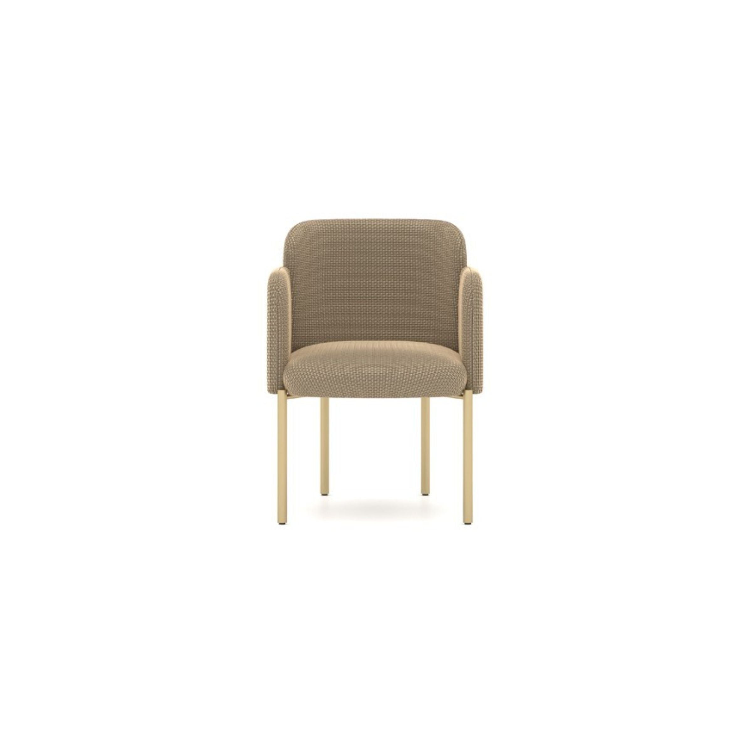 Vega Dining Chair SANVEG001