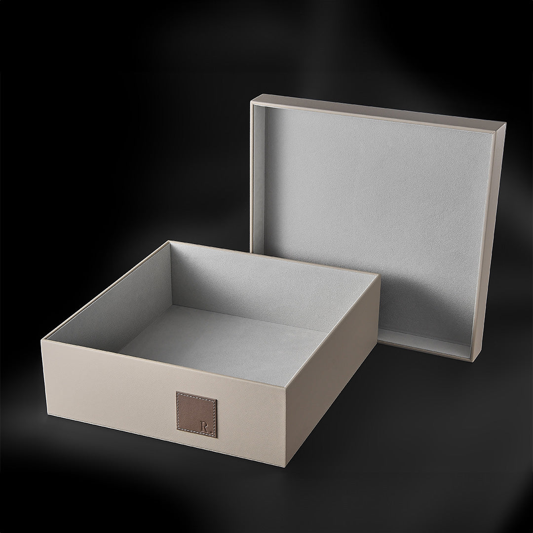 STORAGE BOX MA.3220