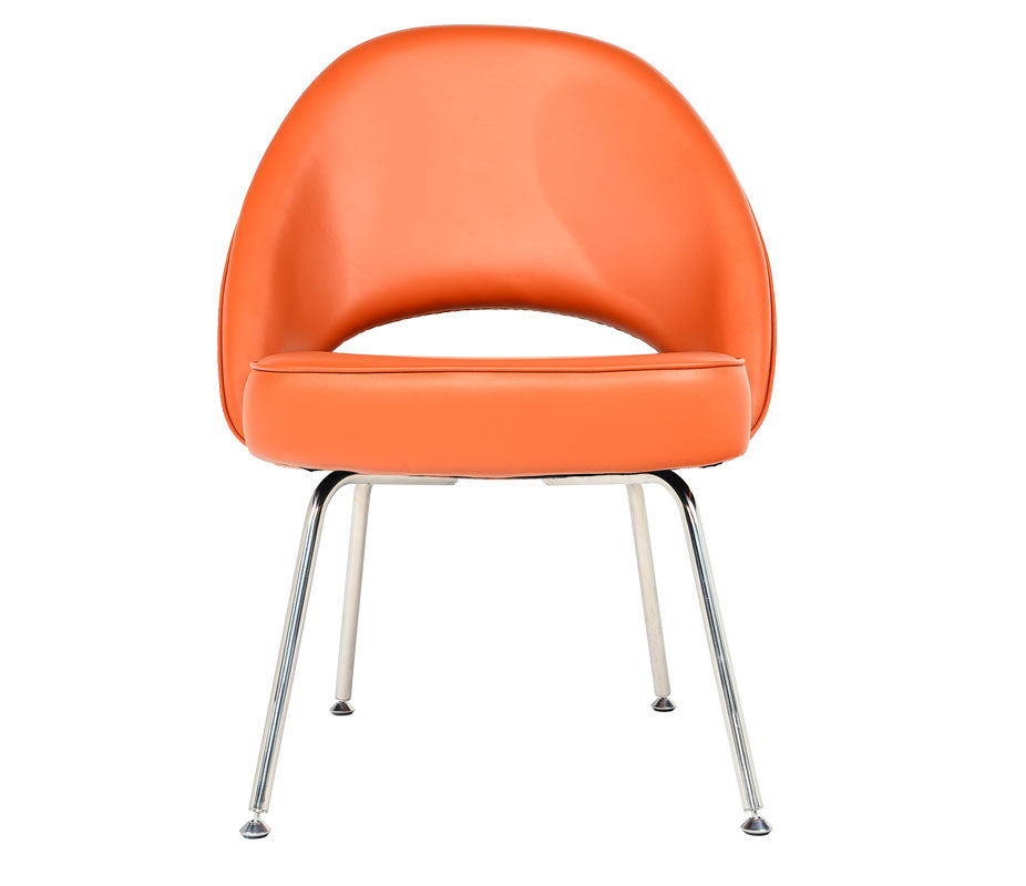 Saarinen Executive Style Chair