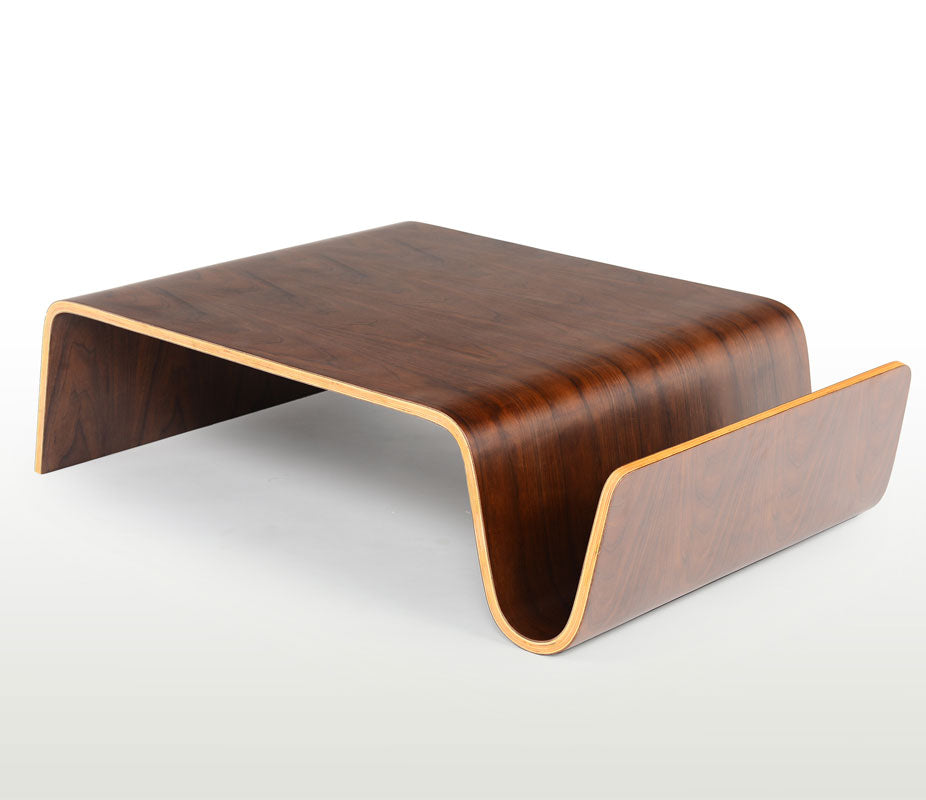 Scando Style Coffee Table