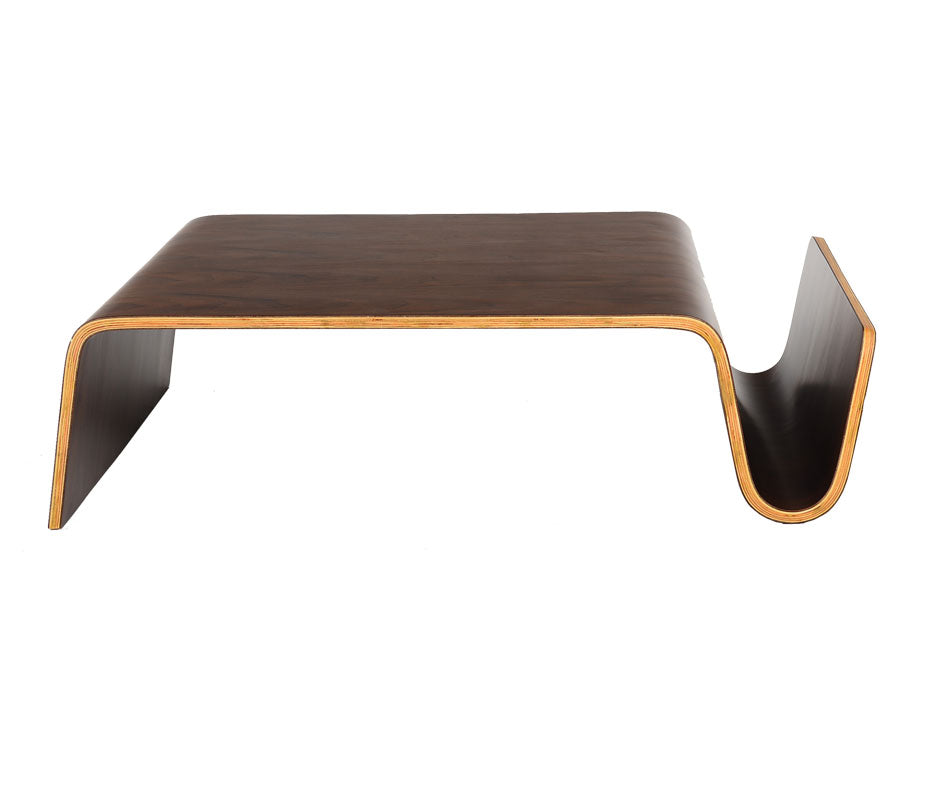 Scando Style Coffee Table