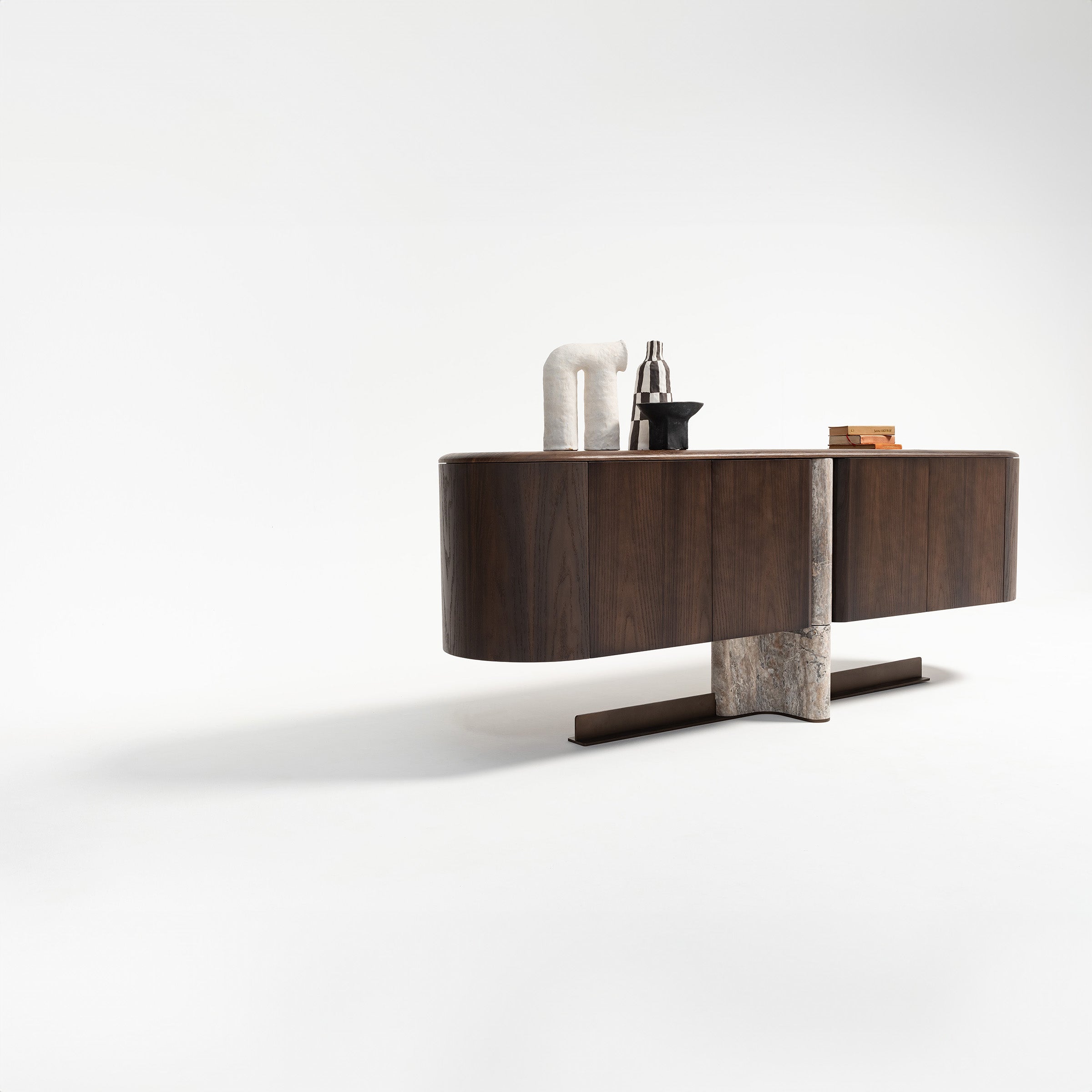 ODEON CONSOLE OD-Console001