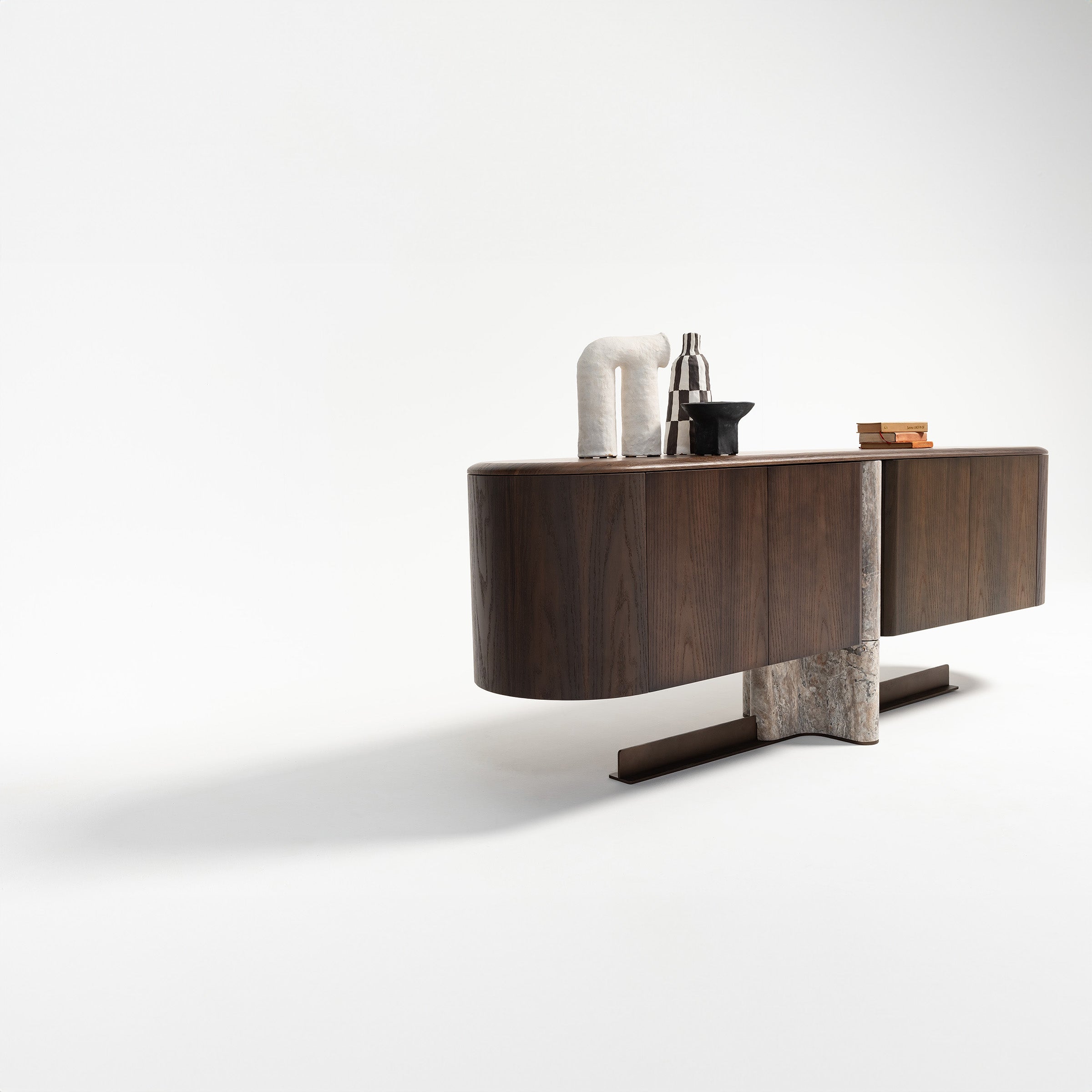 ODEON CONSOLE OD-Console001