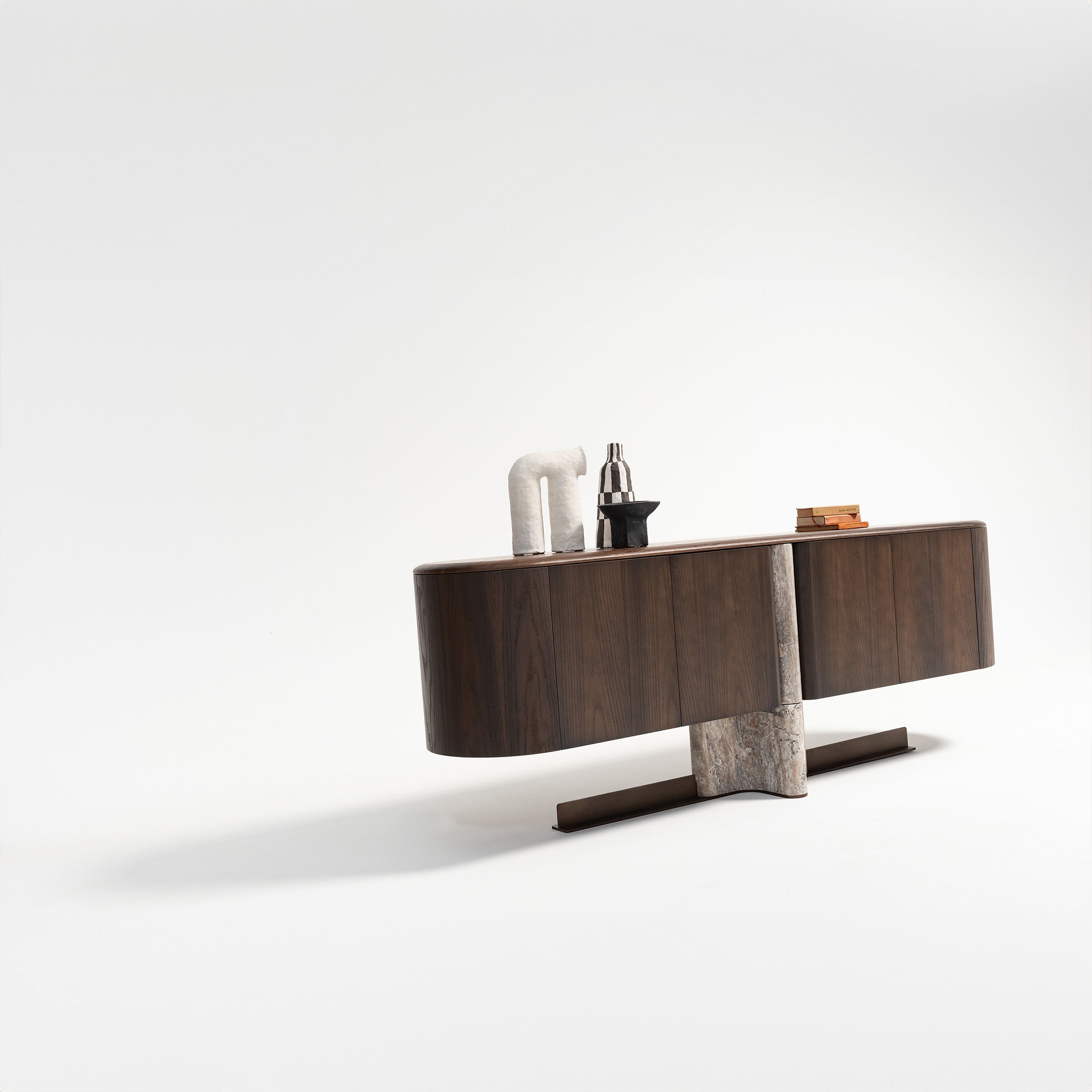 ODEON CONSOLE OD-Console001