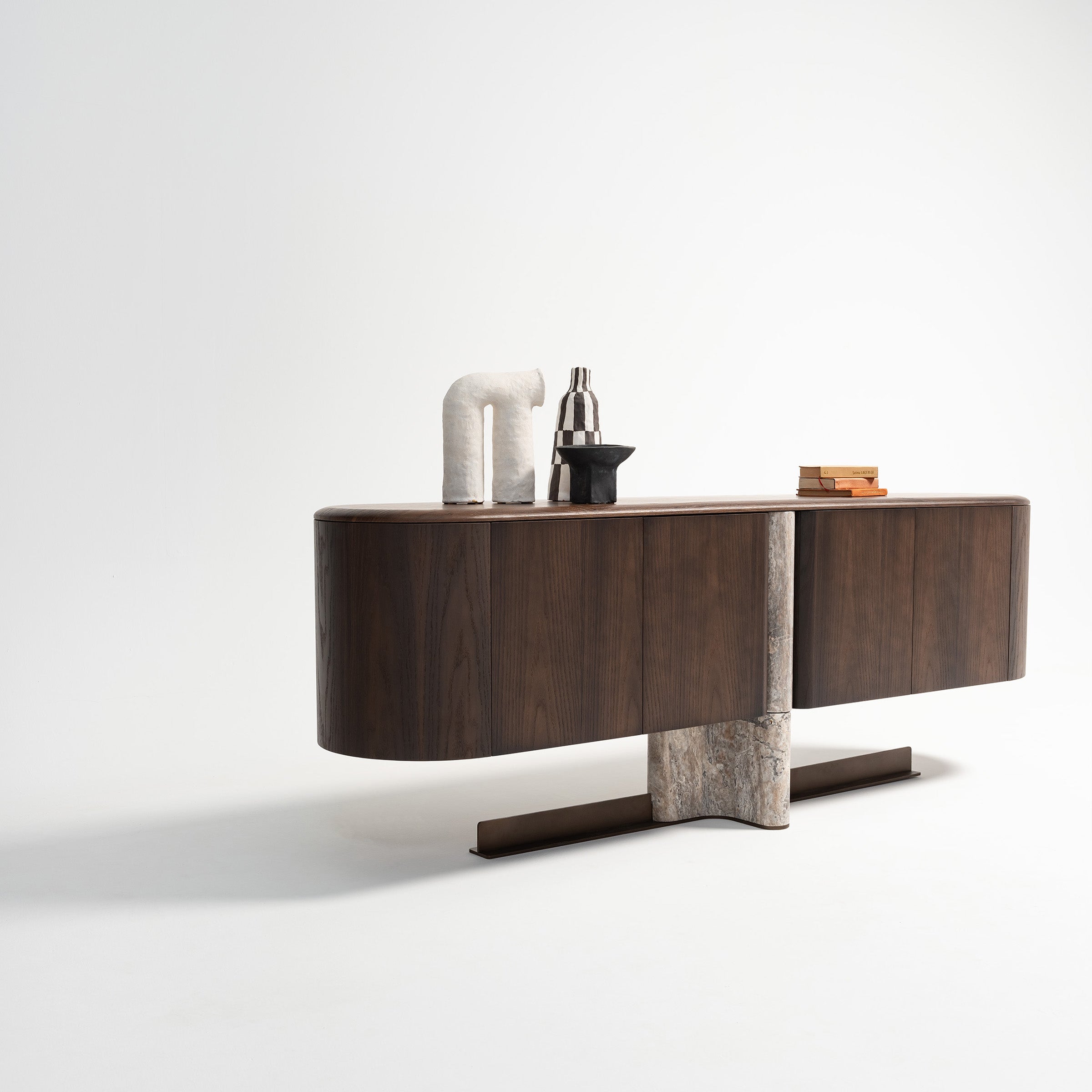 ODEON CONSOLE OD-Console001